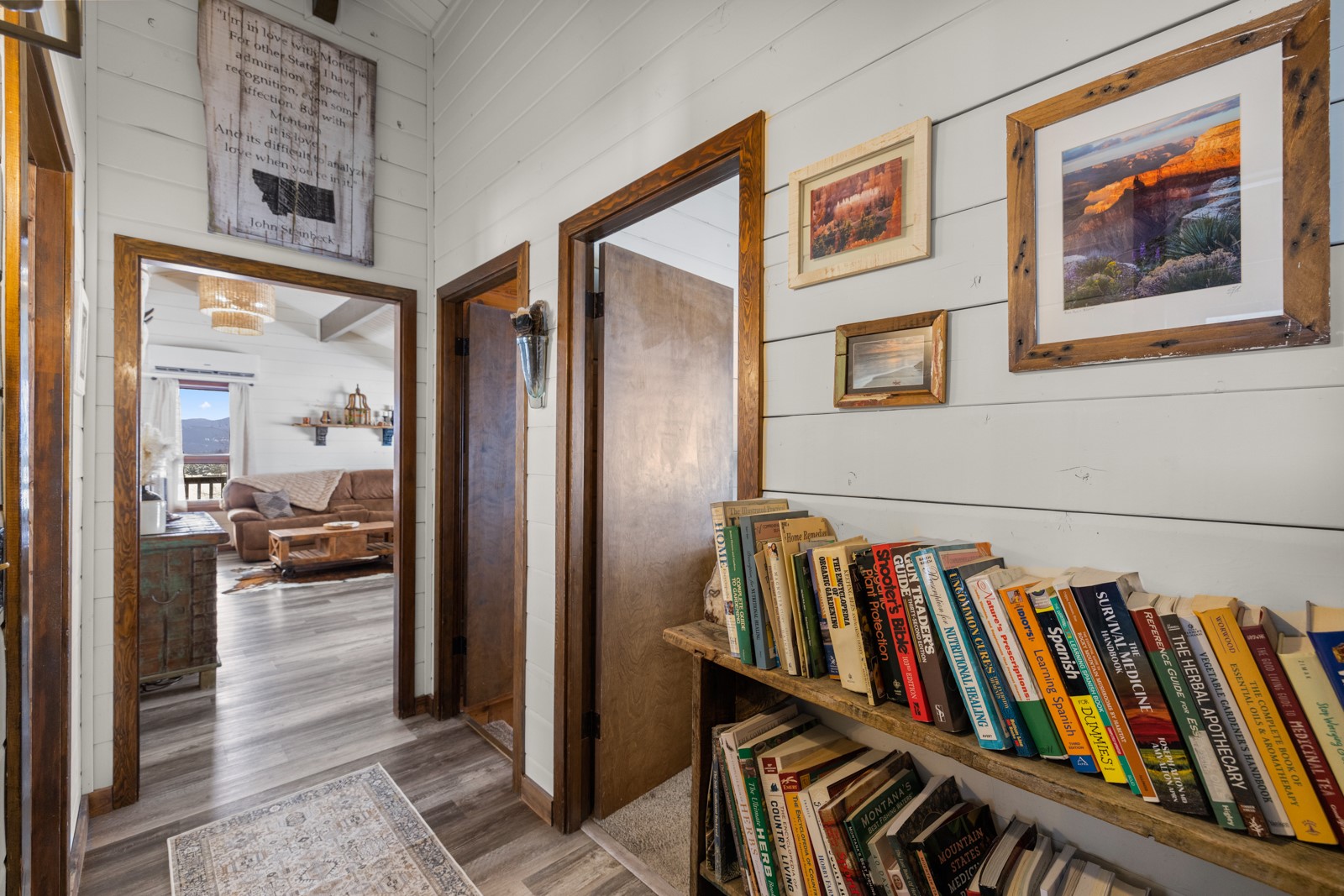 65637 Mt Highway 37 Property Photo 25