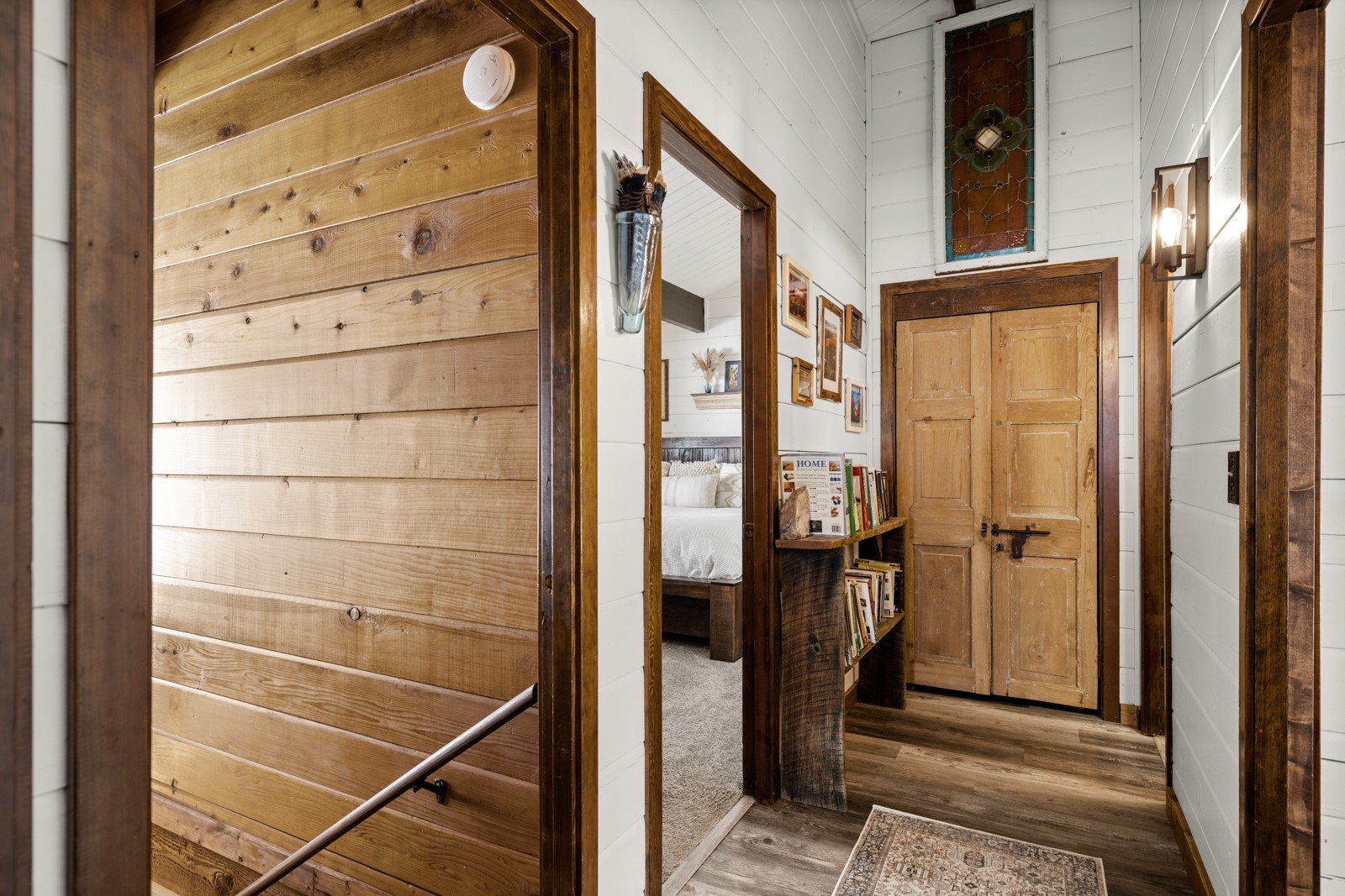 65637 Mt Highway 37 Property Photo 28