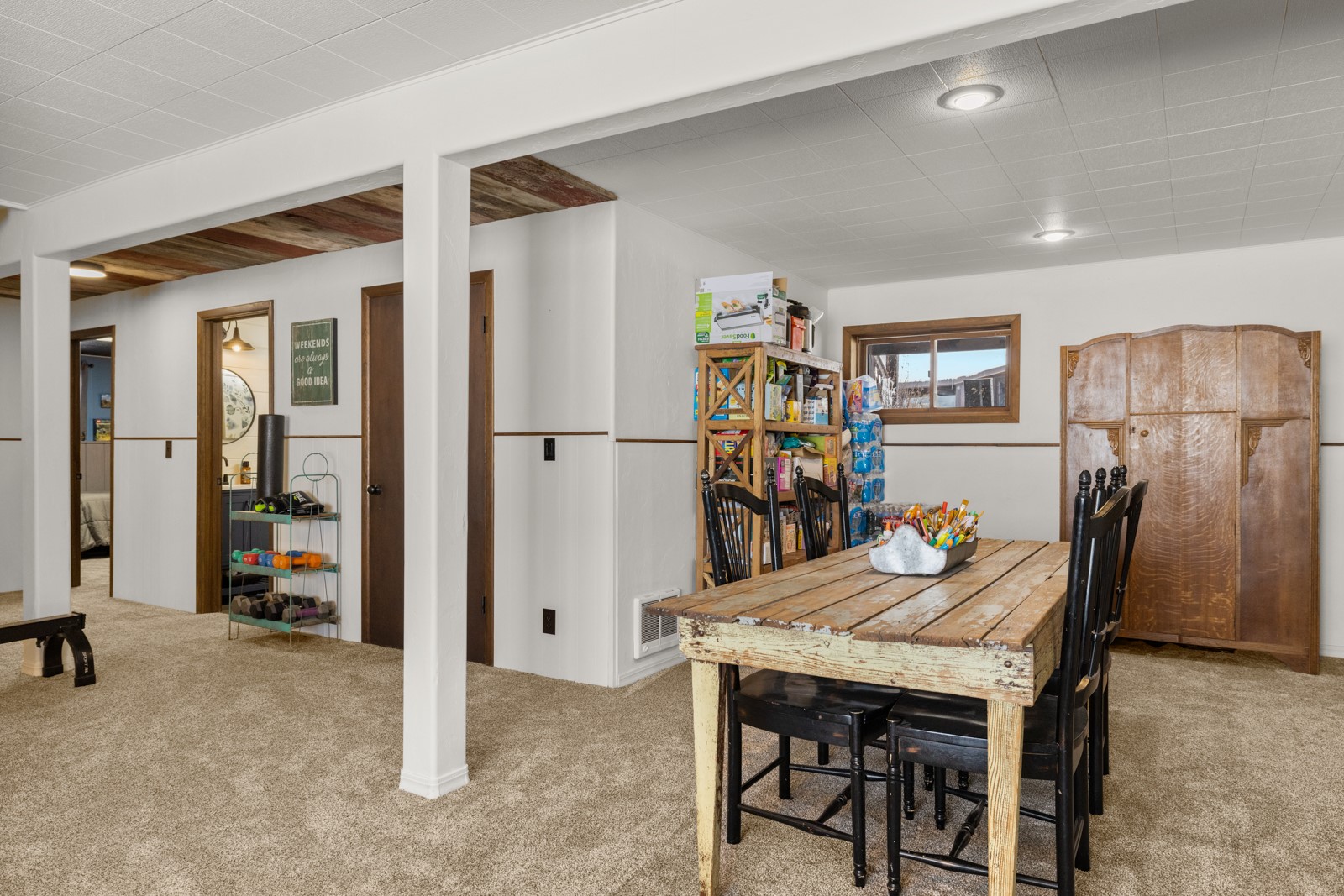 65637 Mt Highway 37 Property Photo 29