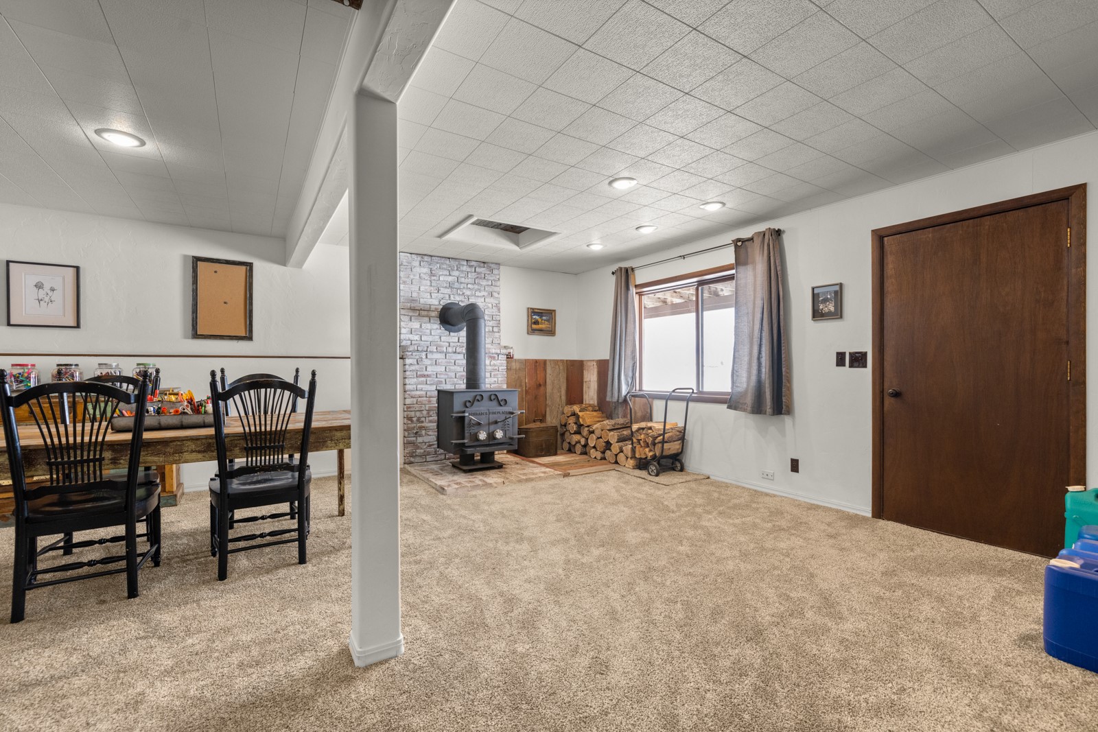 65637 Mt Highway 37 Property Photo 30