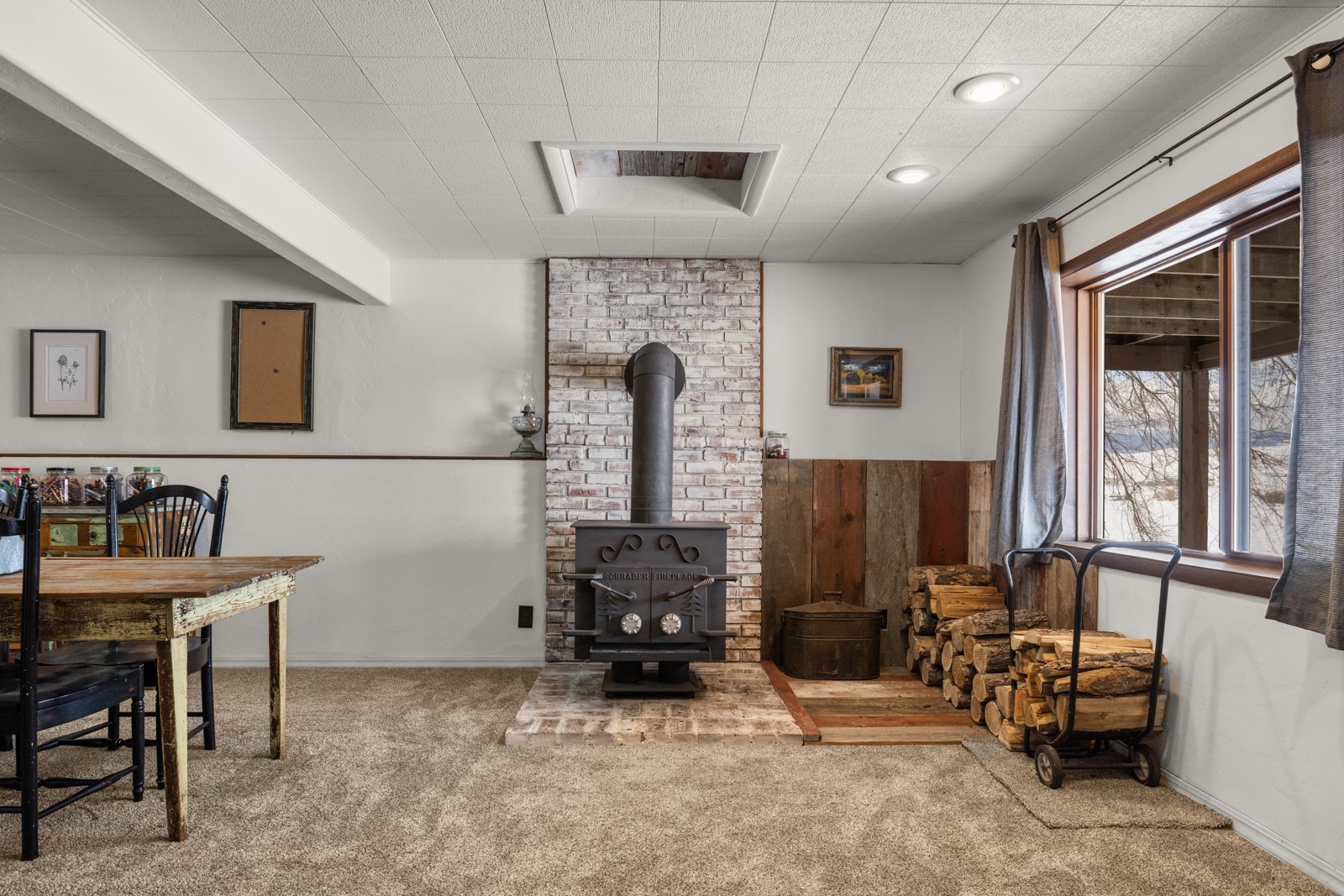 65637 Mt Highway 37 Property Photo 31