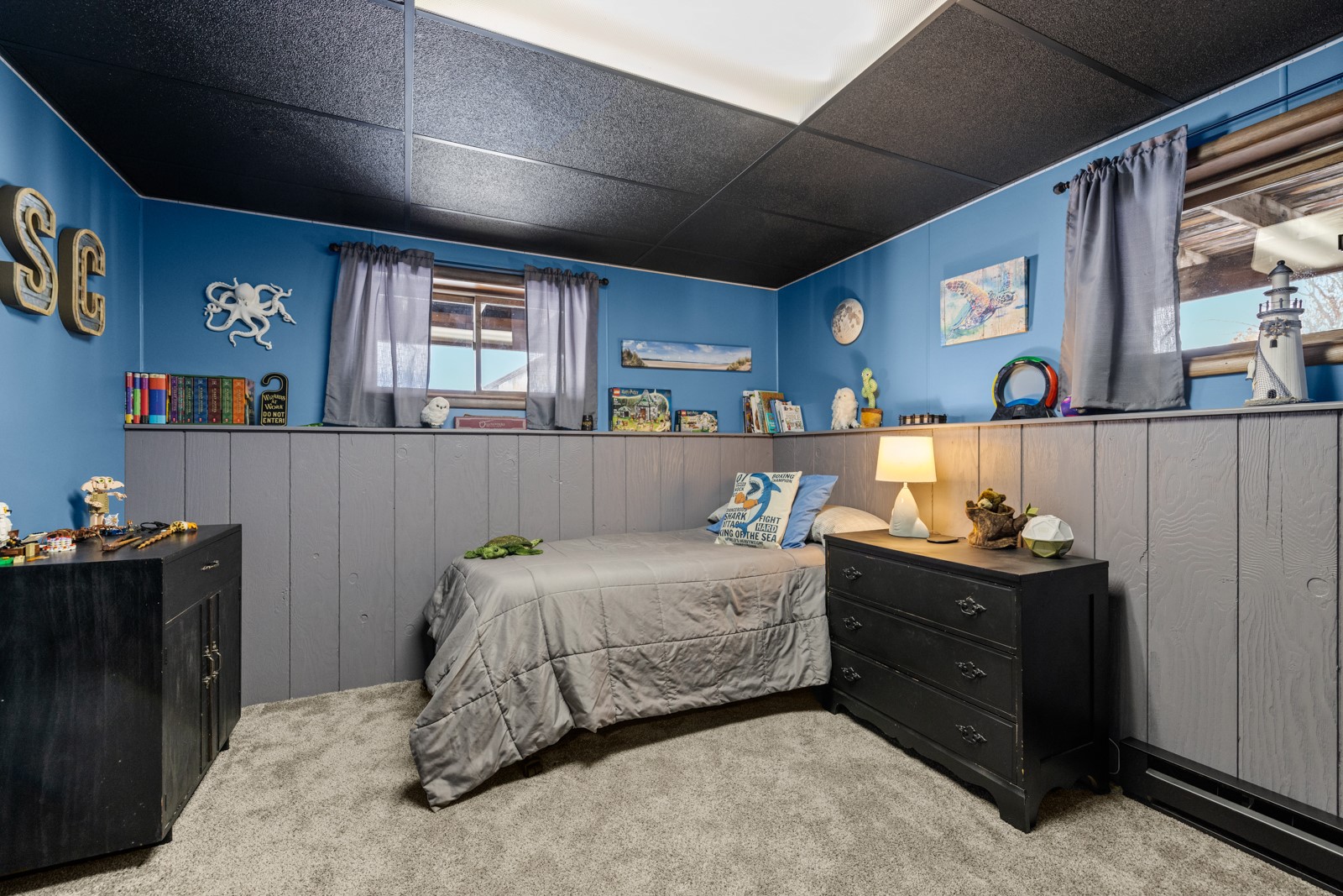 65637 Mt Highway 37 Property Photo 33