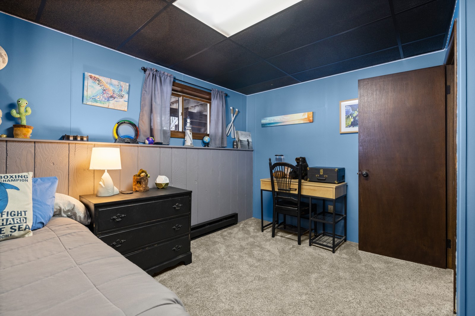 65637 Mt Highway 37 Property Photo 34