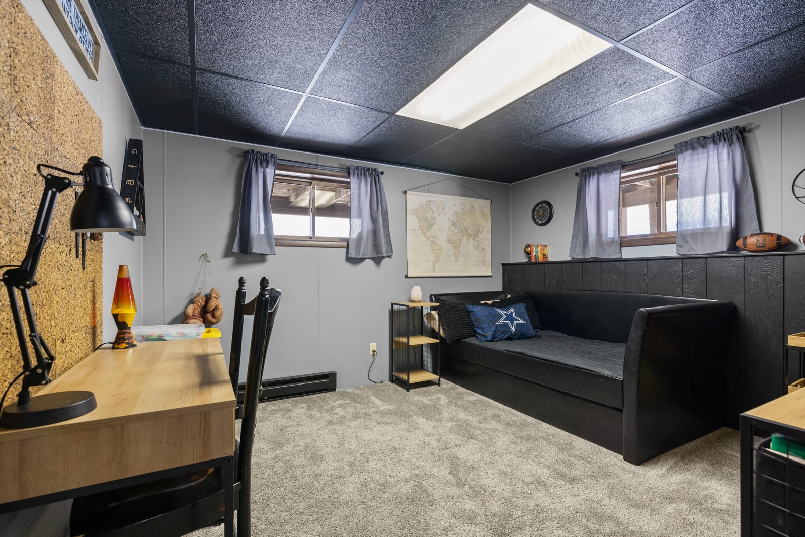 65637 Mt Highway 37 Property Photo 35