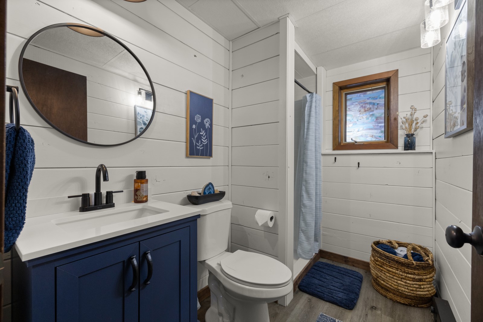 65637 Mt Highway 37 Property Photo 36