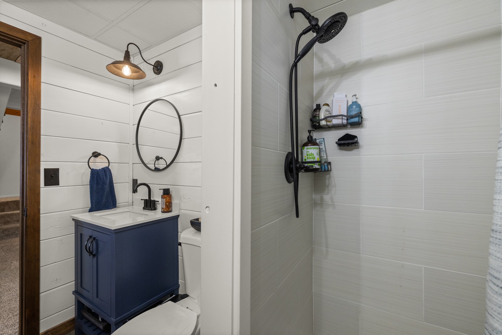 65637 Mt Highway 37 Property Photo 37