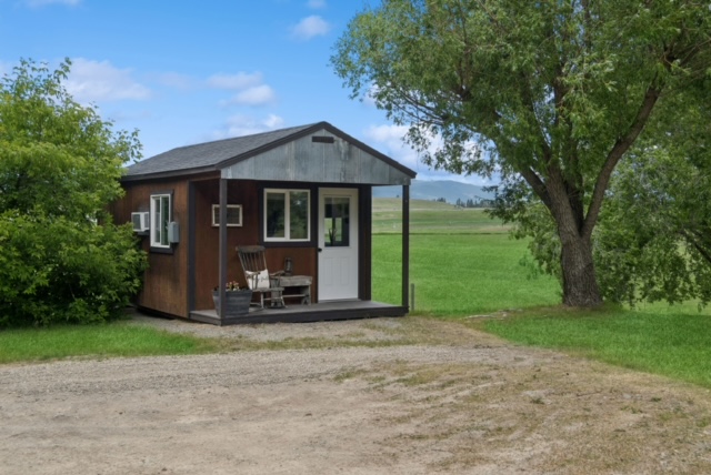 65637 Mt Highway 37 Property Photo 38