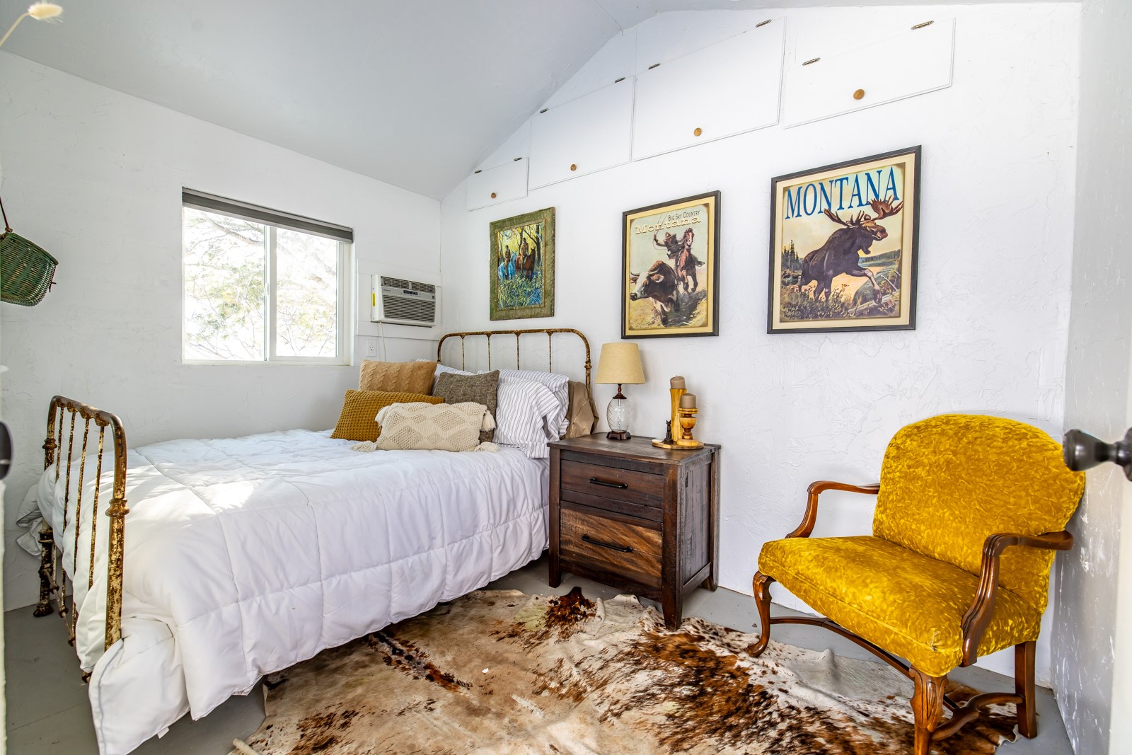 65637 Mt Highway 37 Property Photo 39