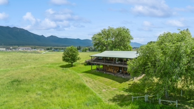 65637 Mt Highway 37 Property Photo 40