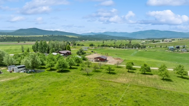 65637 Mt Highway 37 Property Photo 41