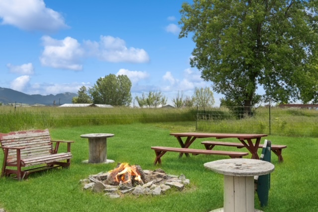 65637 Mt Highway 37 Property Photo 45