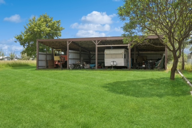 65637 Mt Highway 37 Property Photo 46