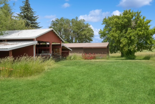 65637 Mt Highway 37 Property Photo 47