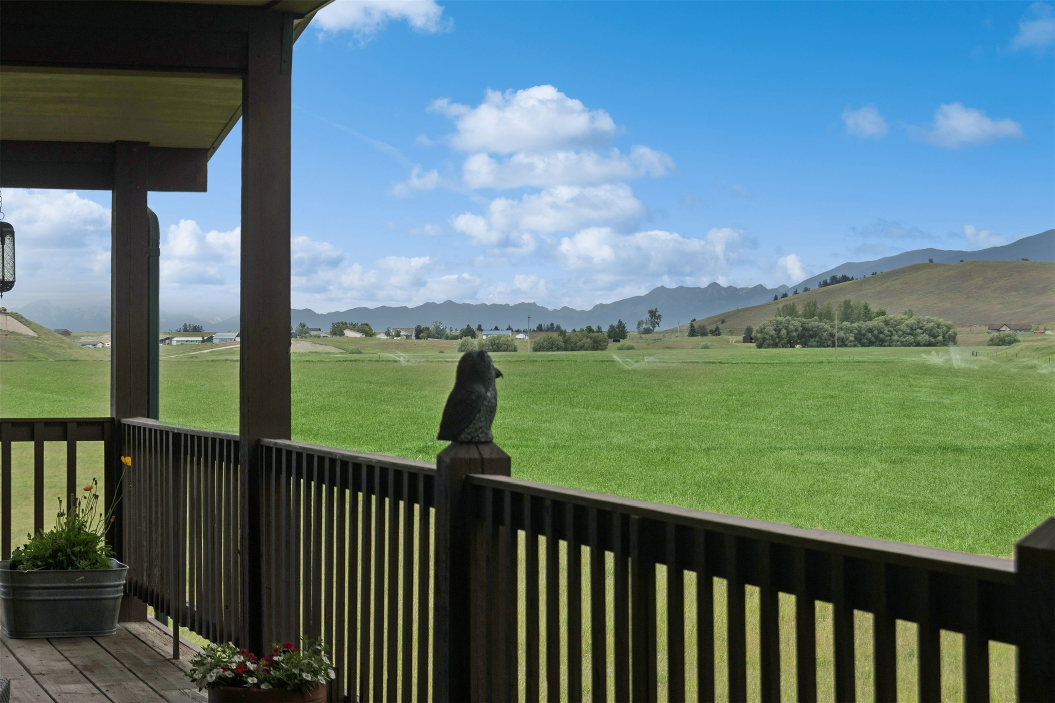 65637 Mt Highway 37 Property Photo 49