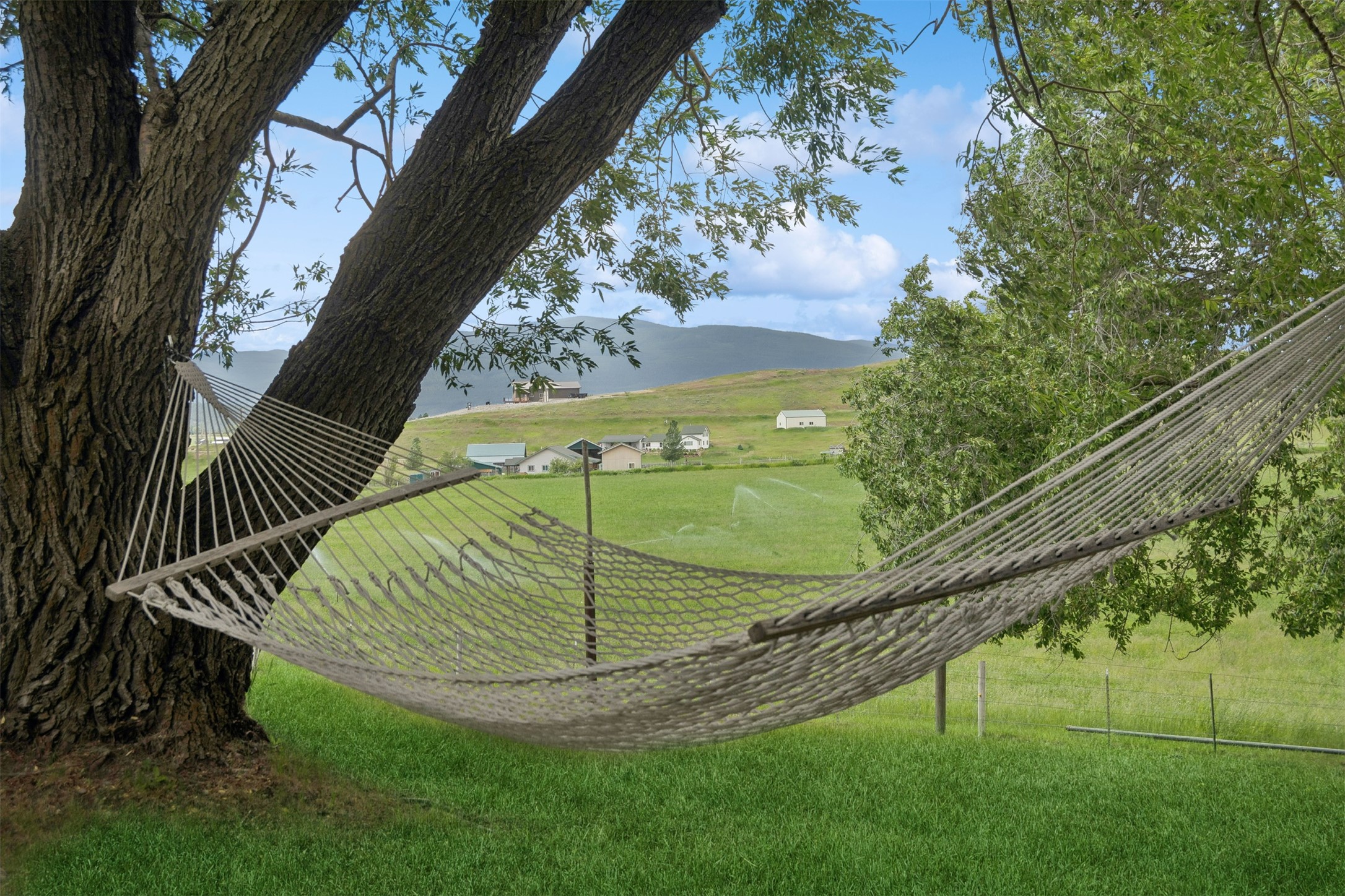 65637 Mt Highway 37 Property Photo 50