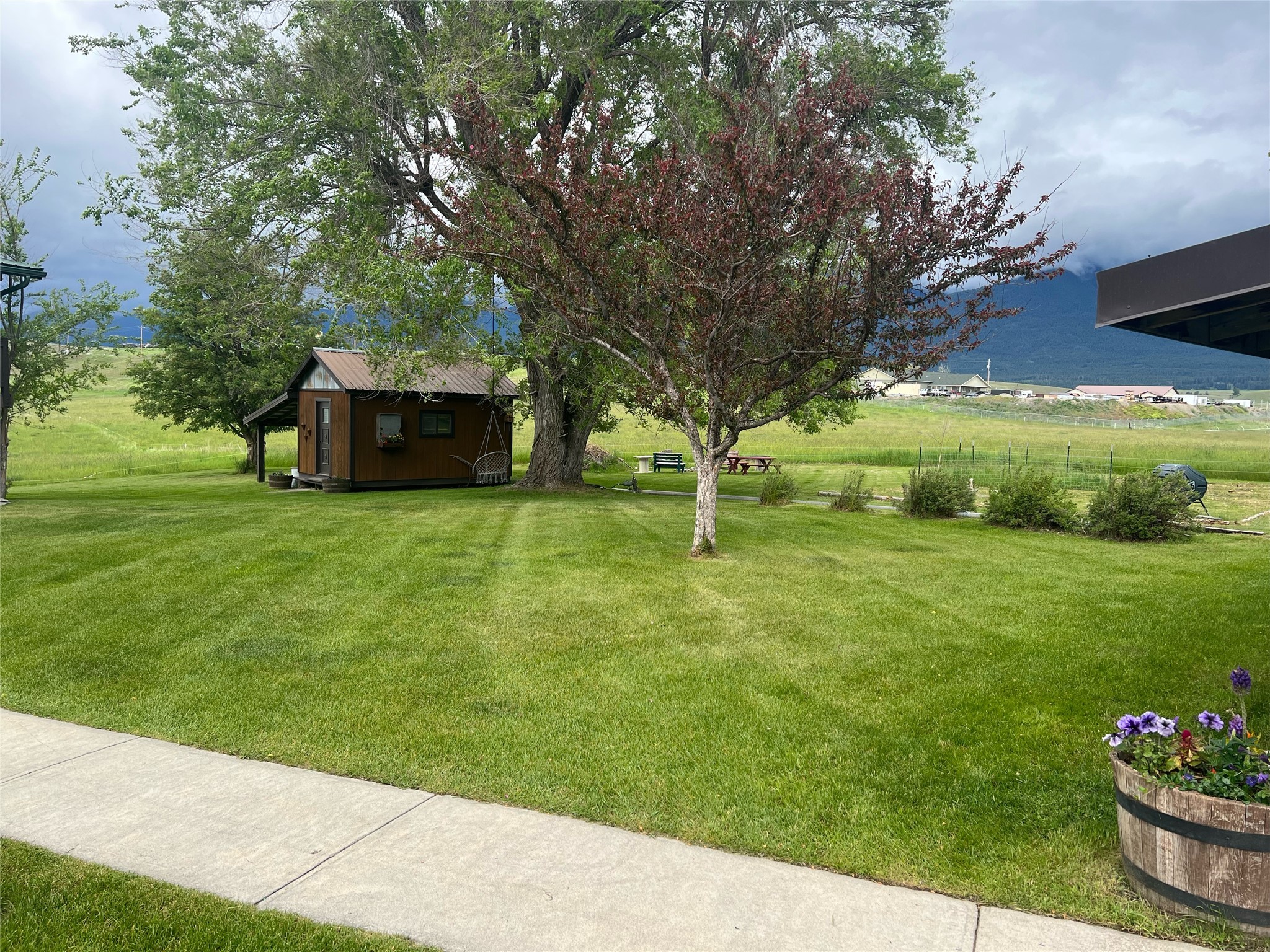 65637 Mt Highway 37 Property Photo 51