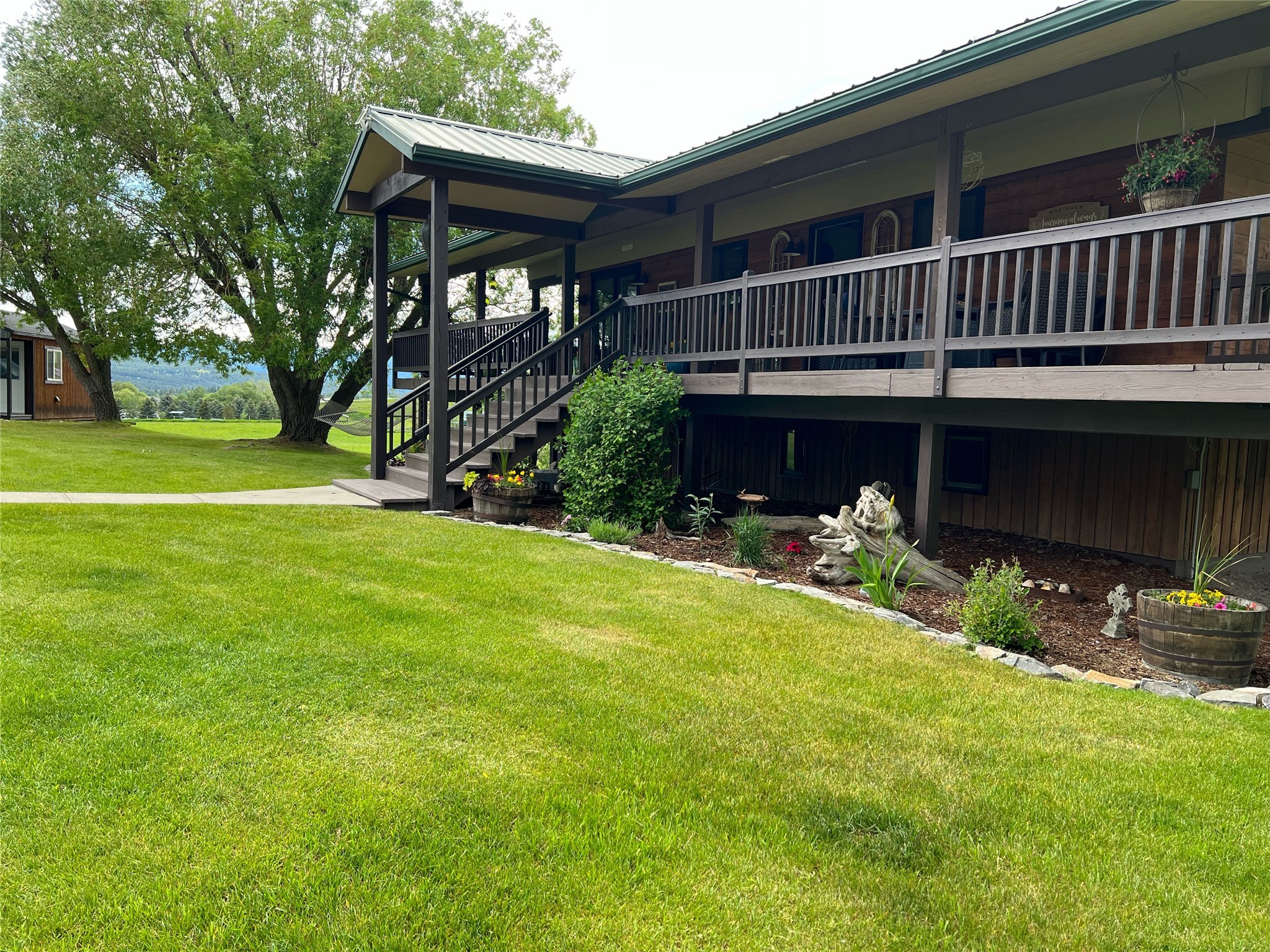 65637 Mt Highway 37 Property Photo 52