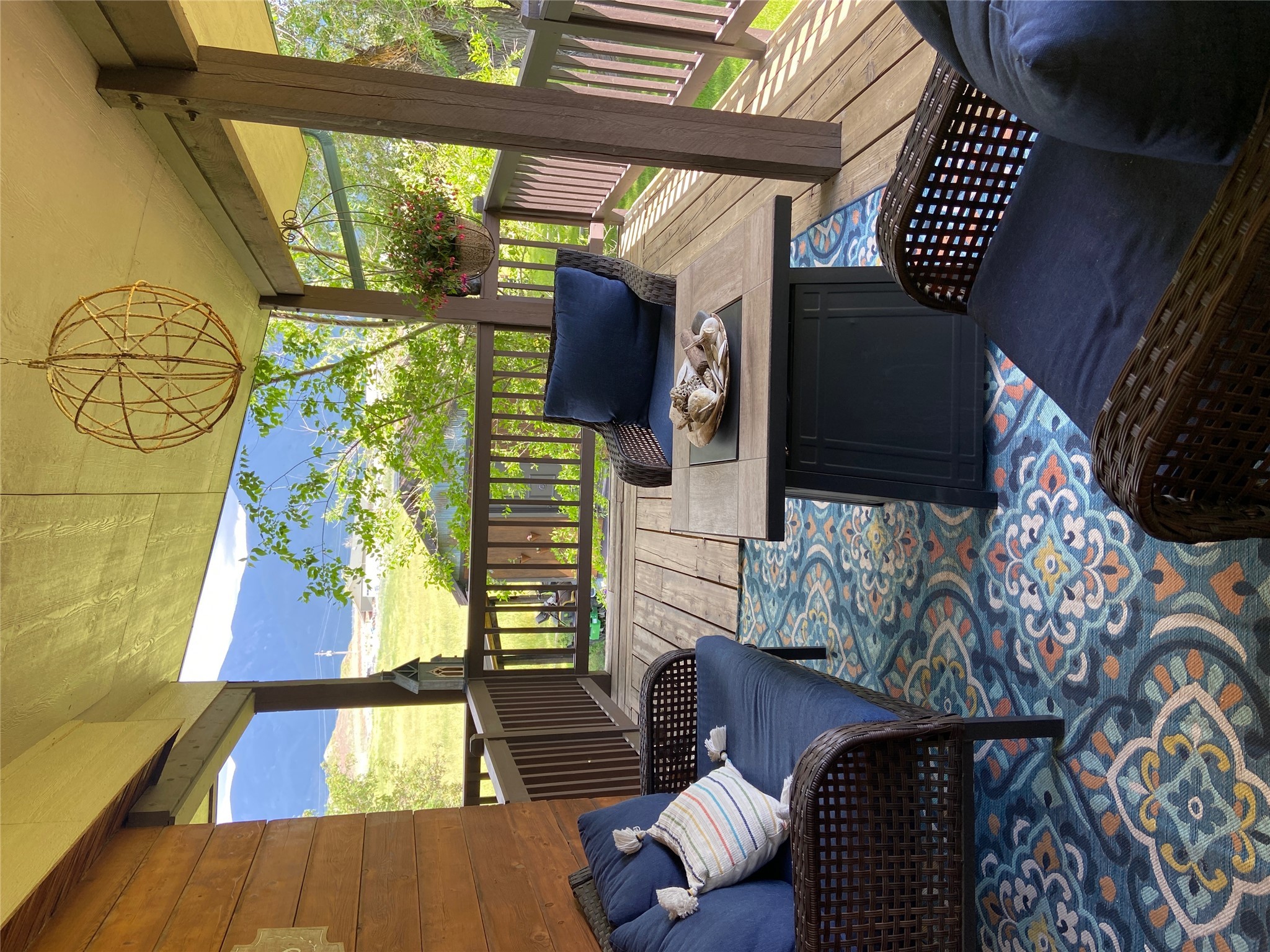 65637 Mt Highway 37 Property Photo 53