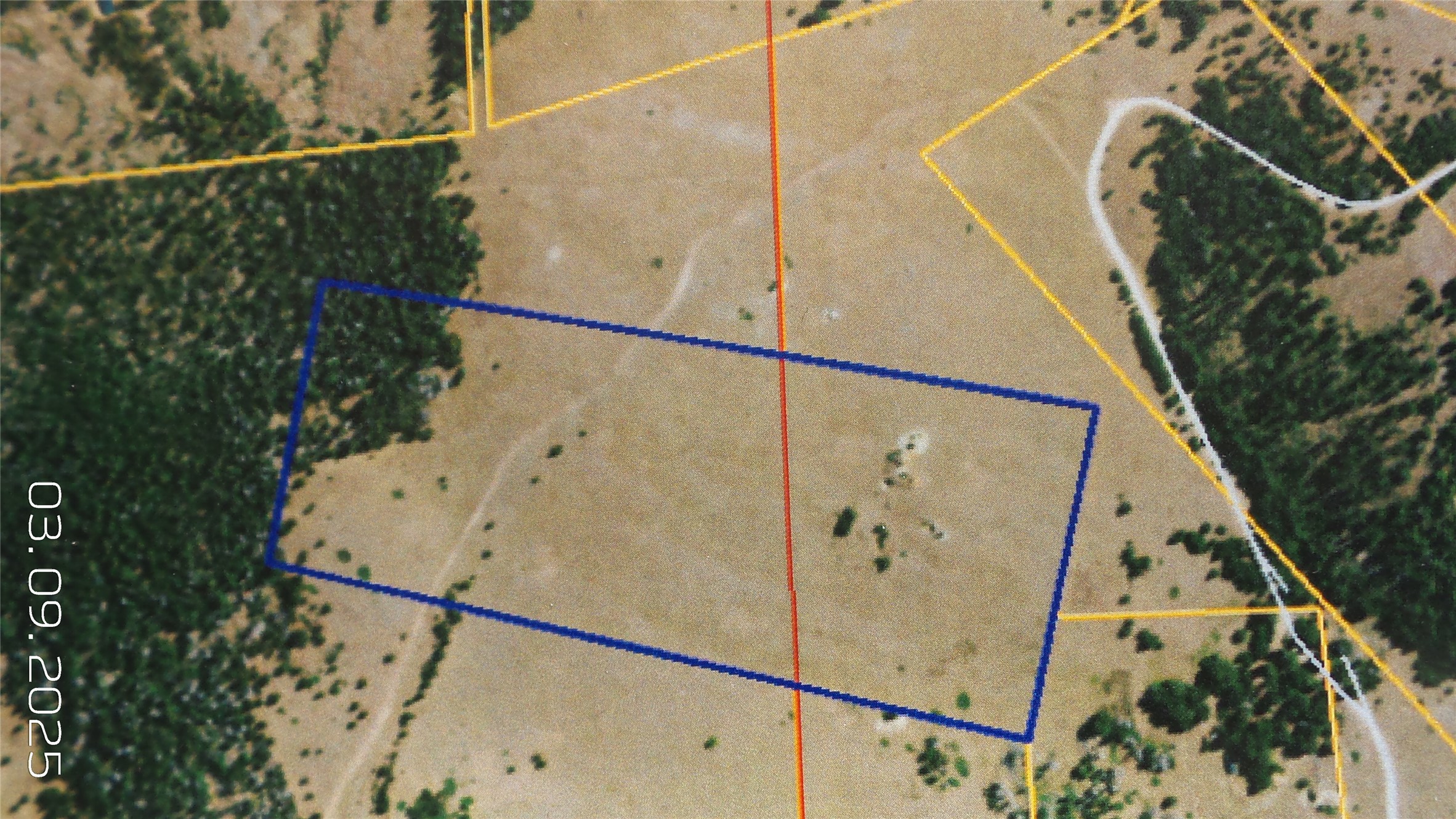 Tbd Hidden Treasurer Property Photo