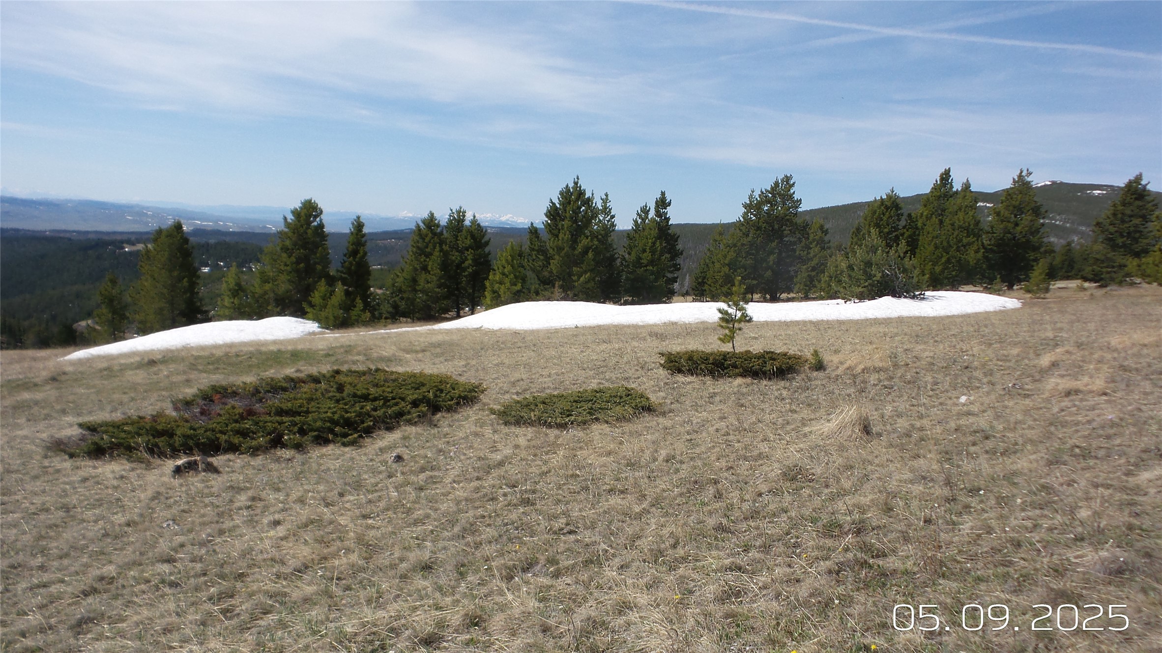 Tbd Tbd Hidden Treasurer Property Photo 1
