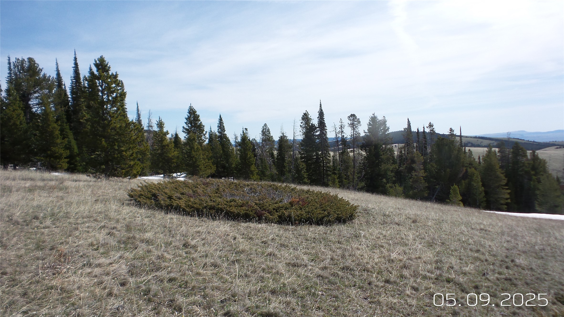 Tbd Tbd Hidden Treasurer Property Photo 1