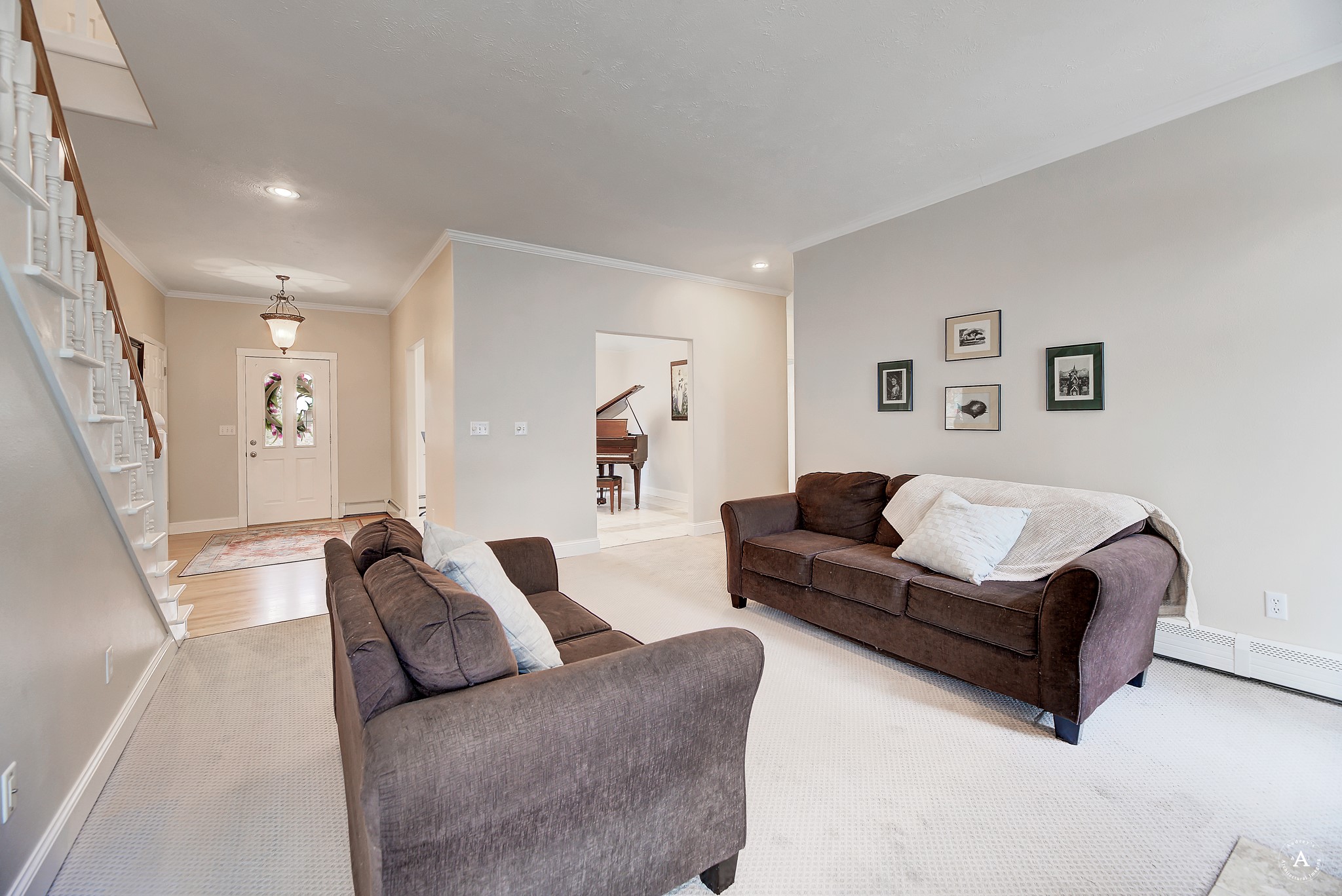 801 S California Street Property Photo 11