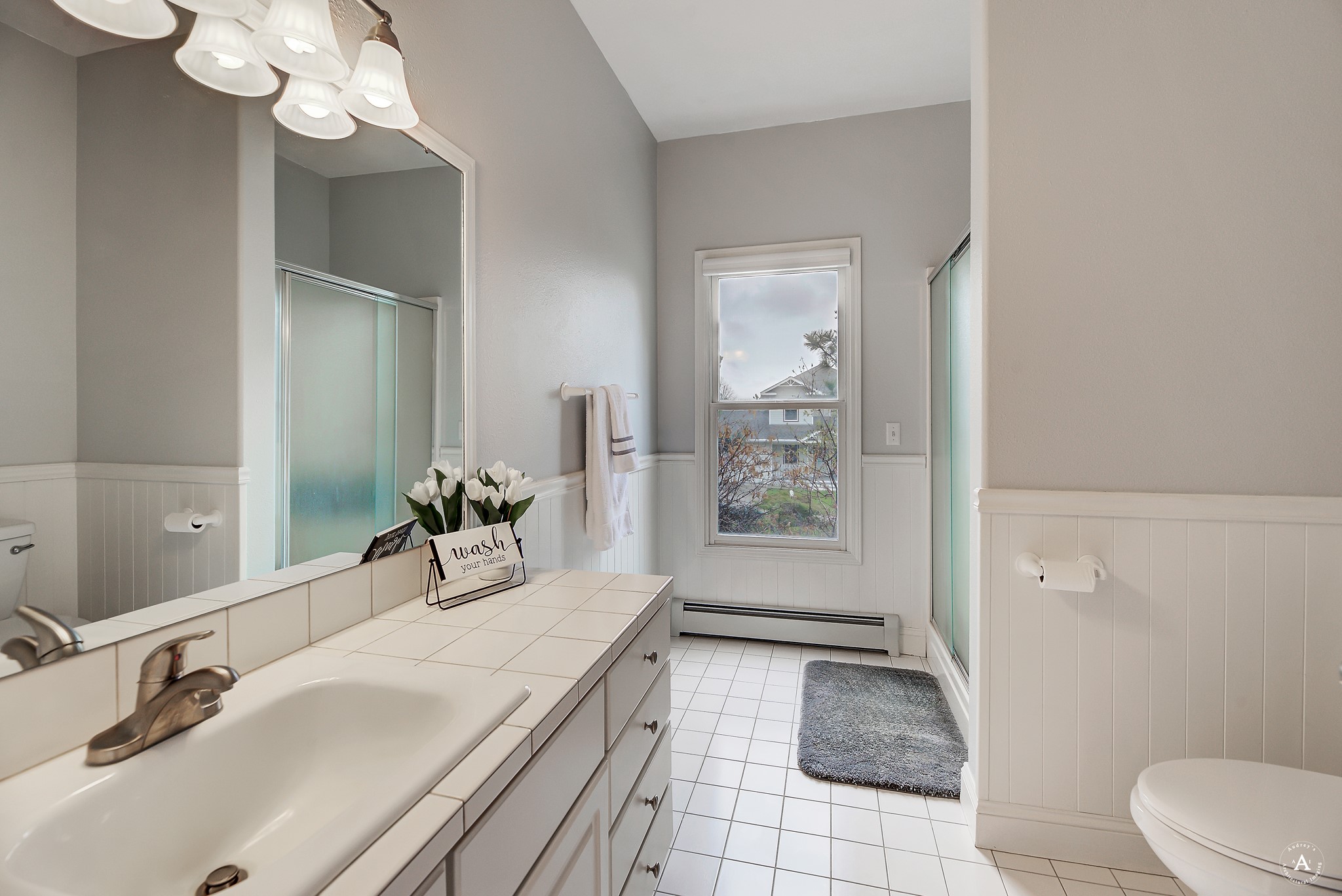 801 S California Street Property Photo 20