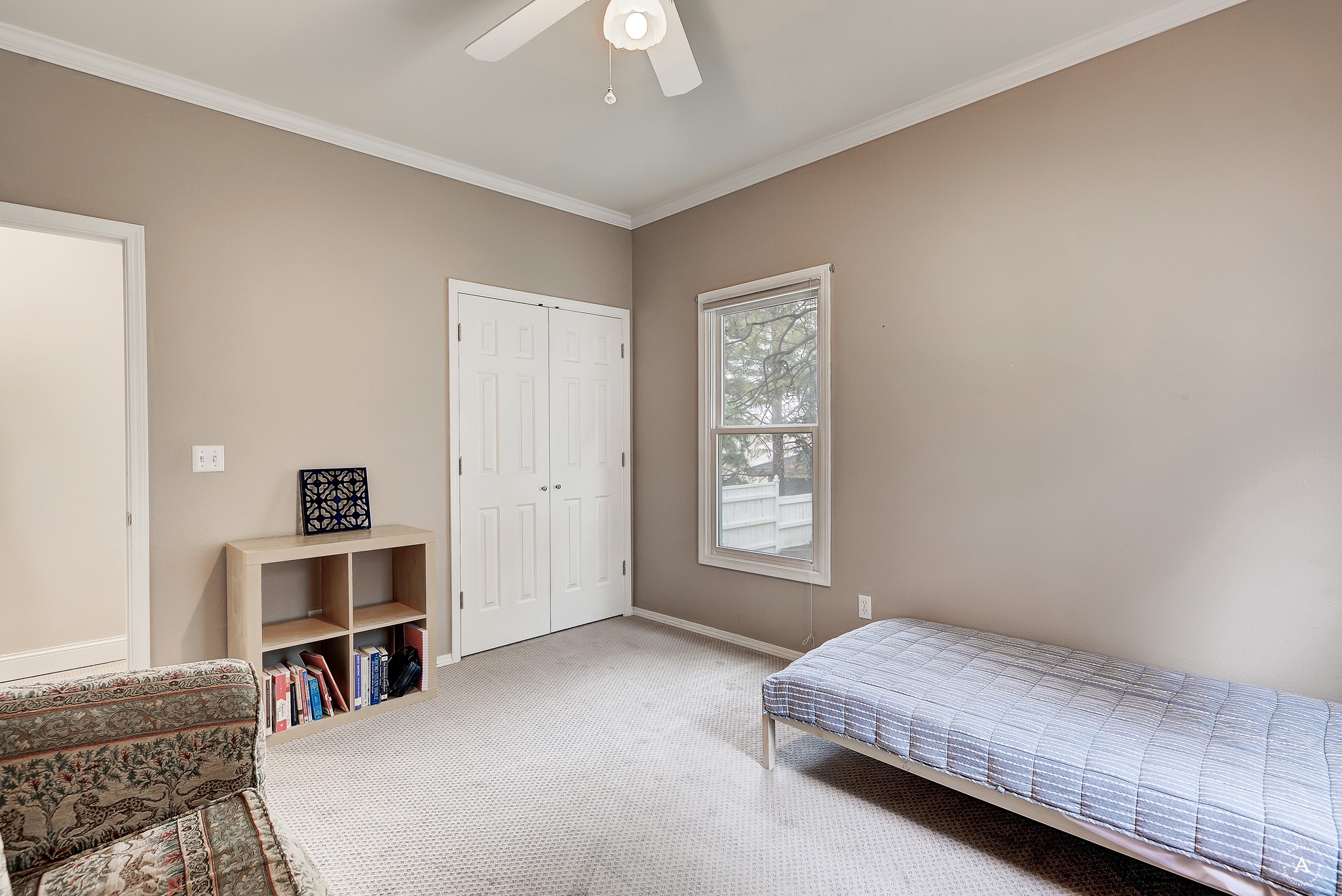 801 S California Street Property Photo 21