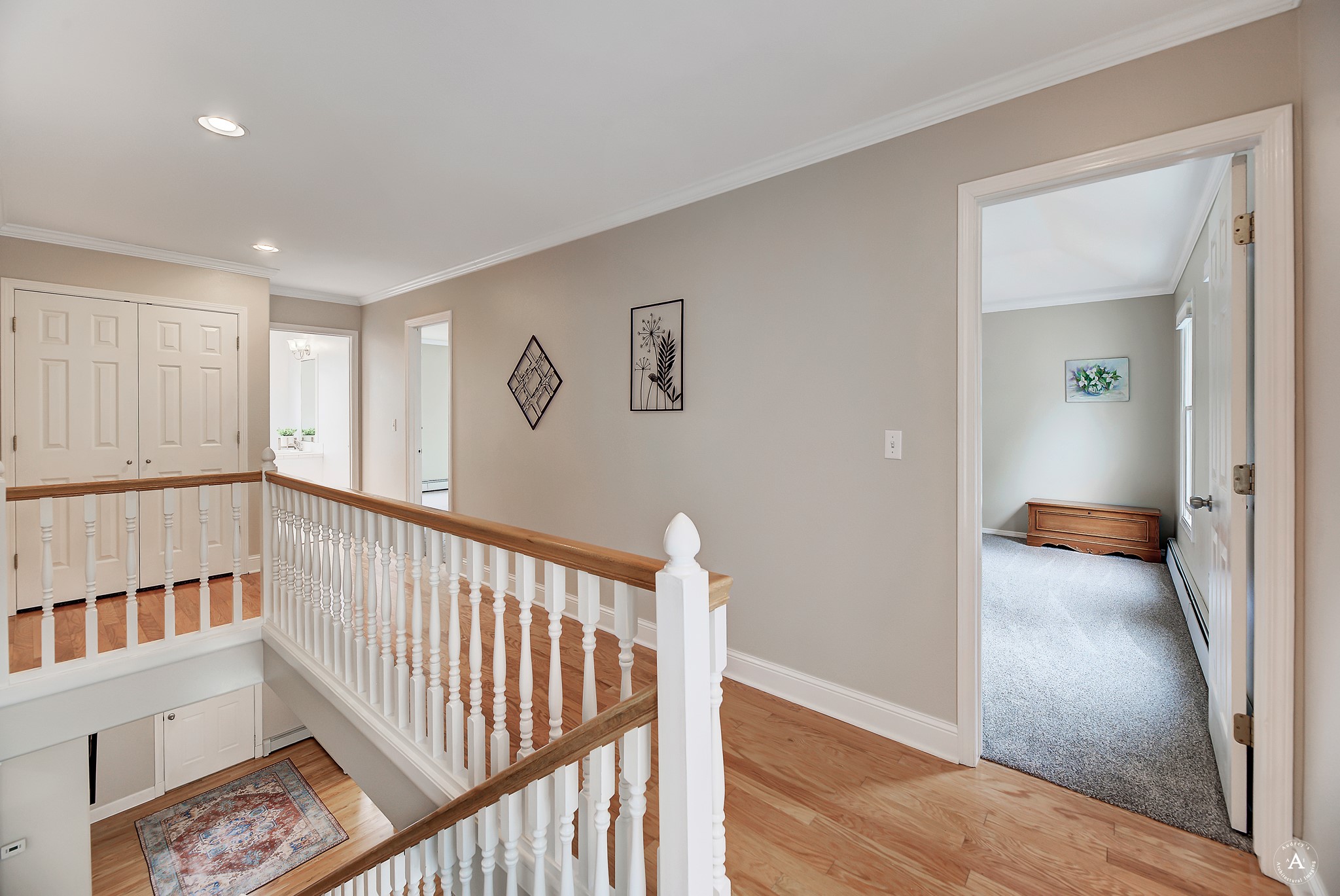 801 S California Street Property Photo 24