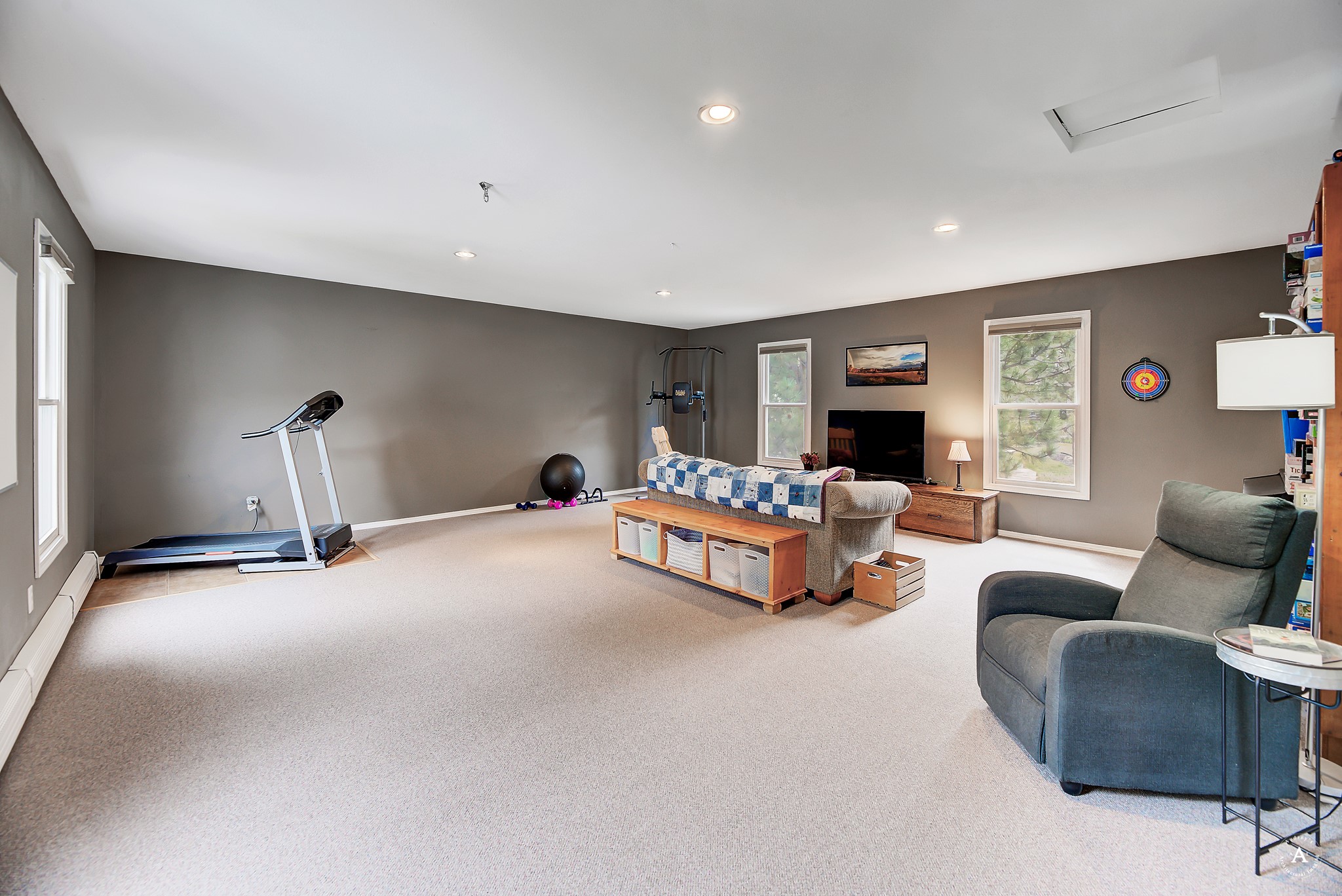 801 S California Street Property Photo 34