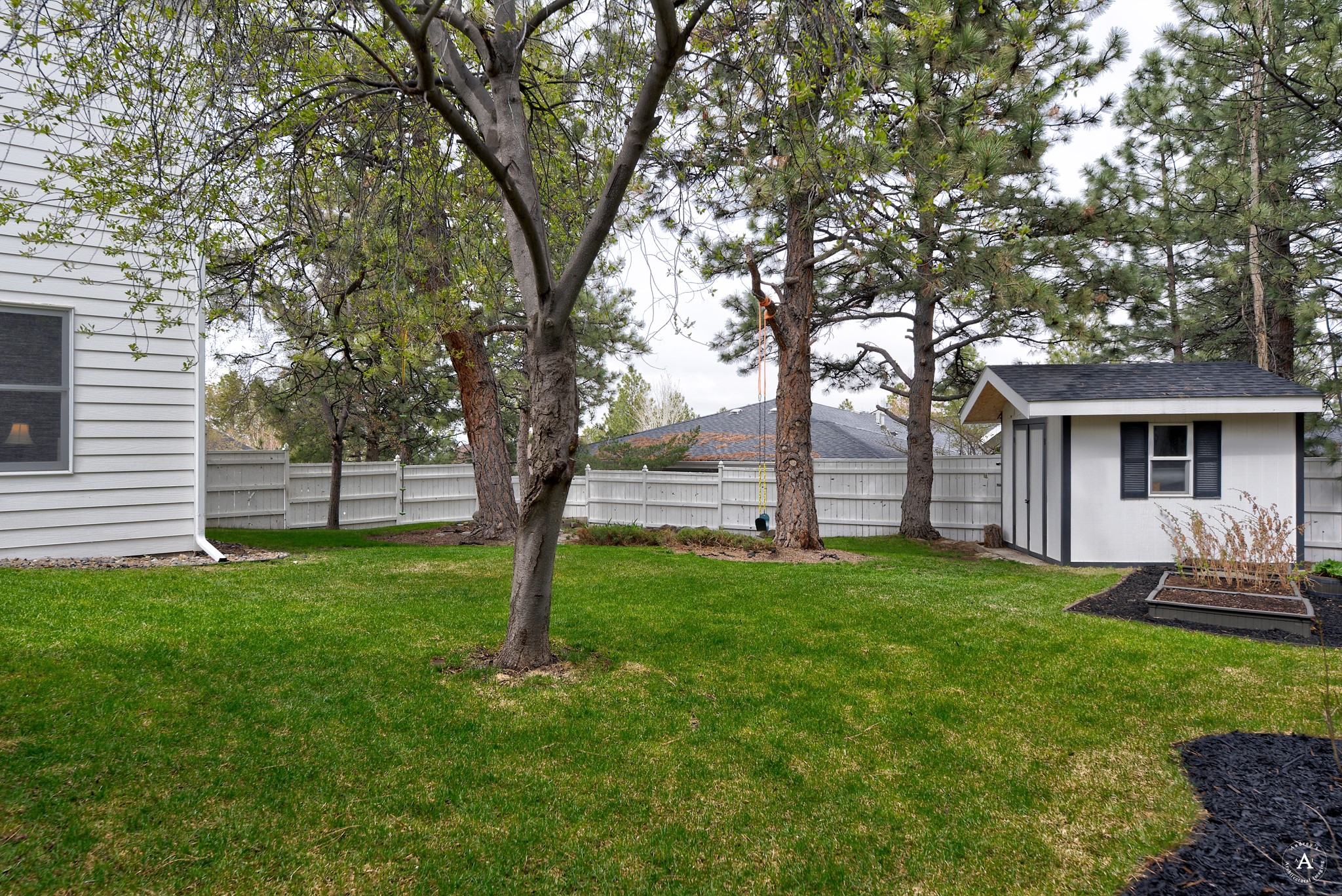 801 S California Street Property Photo 46