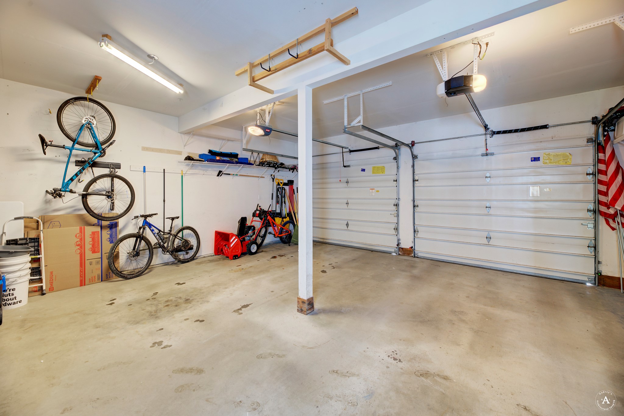 801 S California Street Property Photo 47