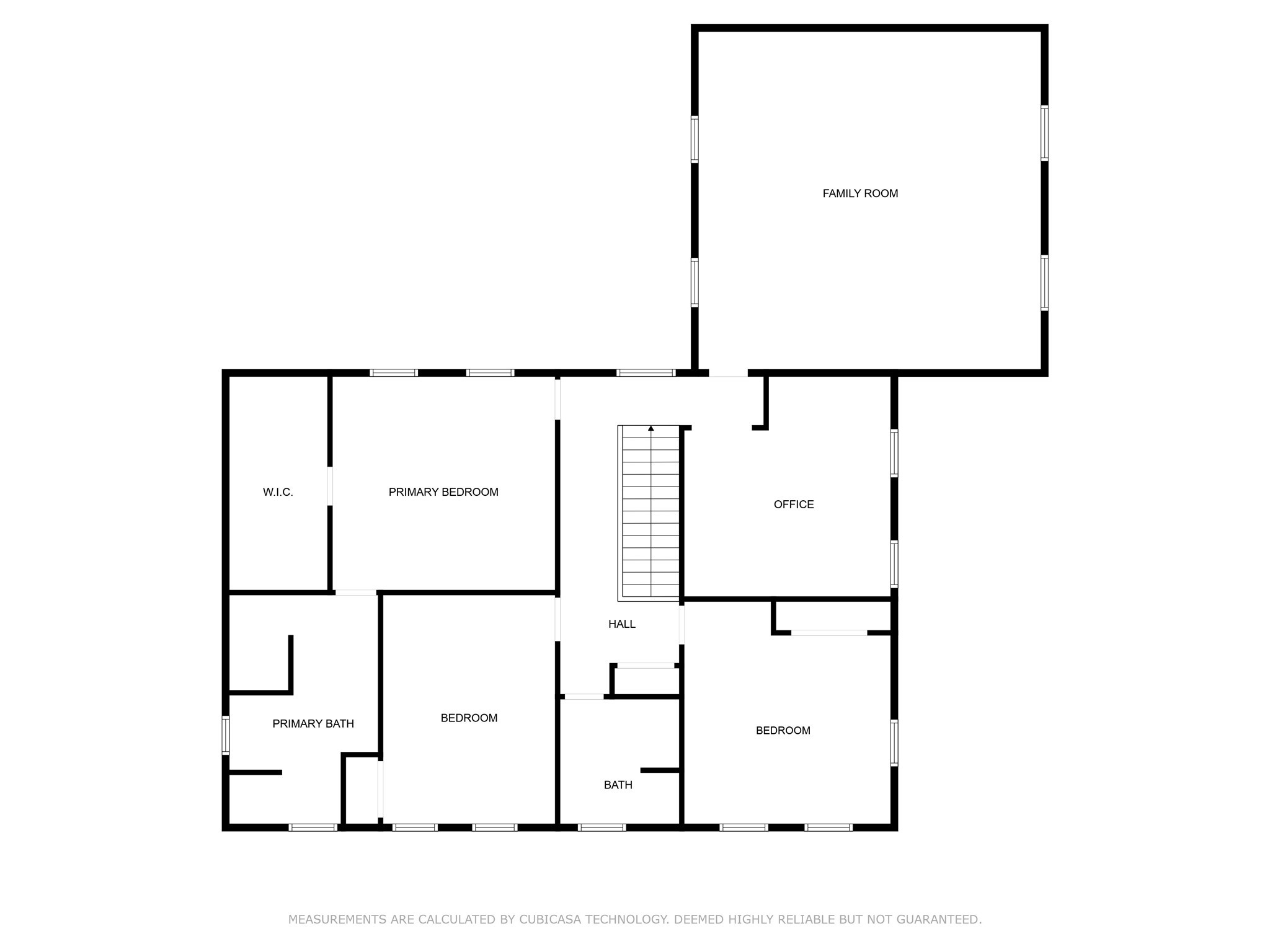 801 S California Street Property Photo 49
