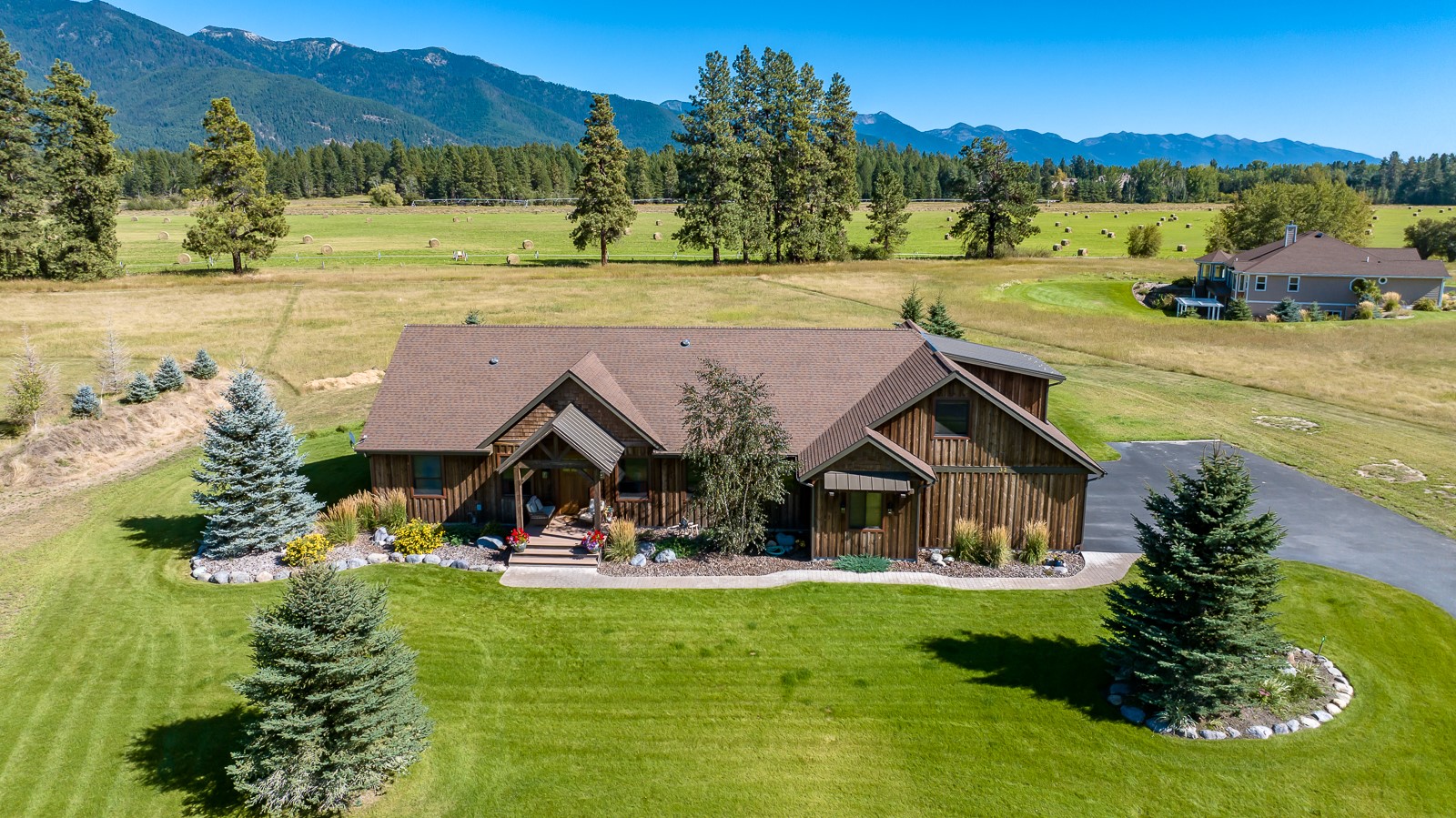 32 Elk Meadow Lane Property Photo 1