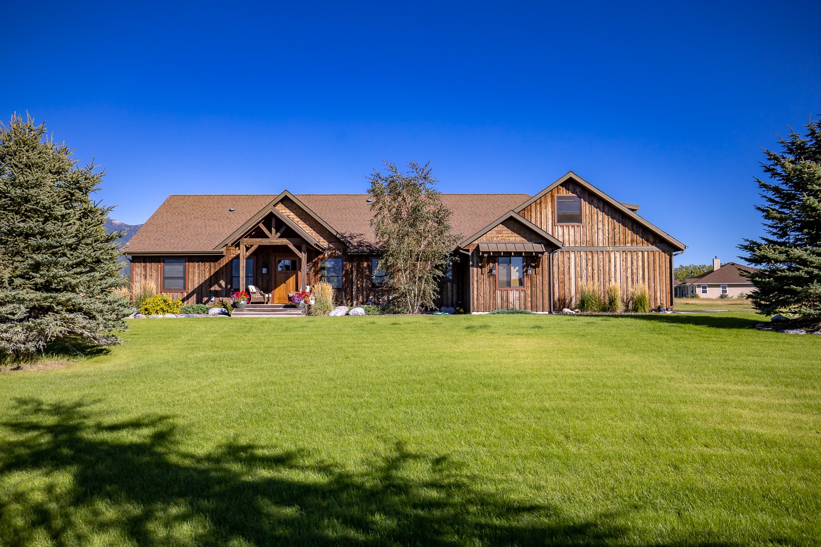 32 Elk Meadow Lane Property Photo 2