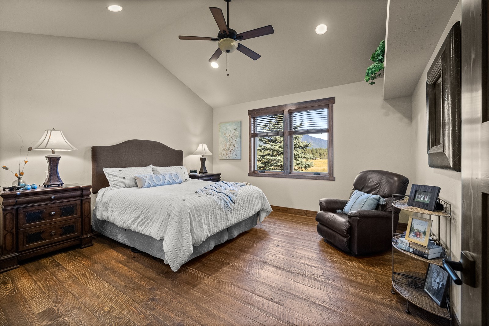 32 Elk Meadow Lane Property Photo 8