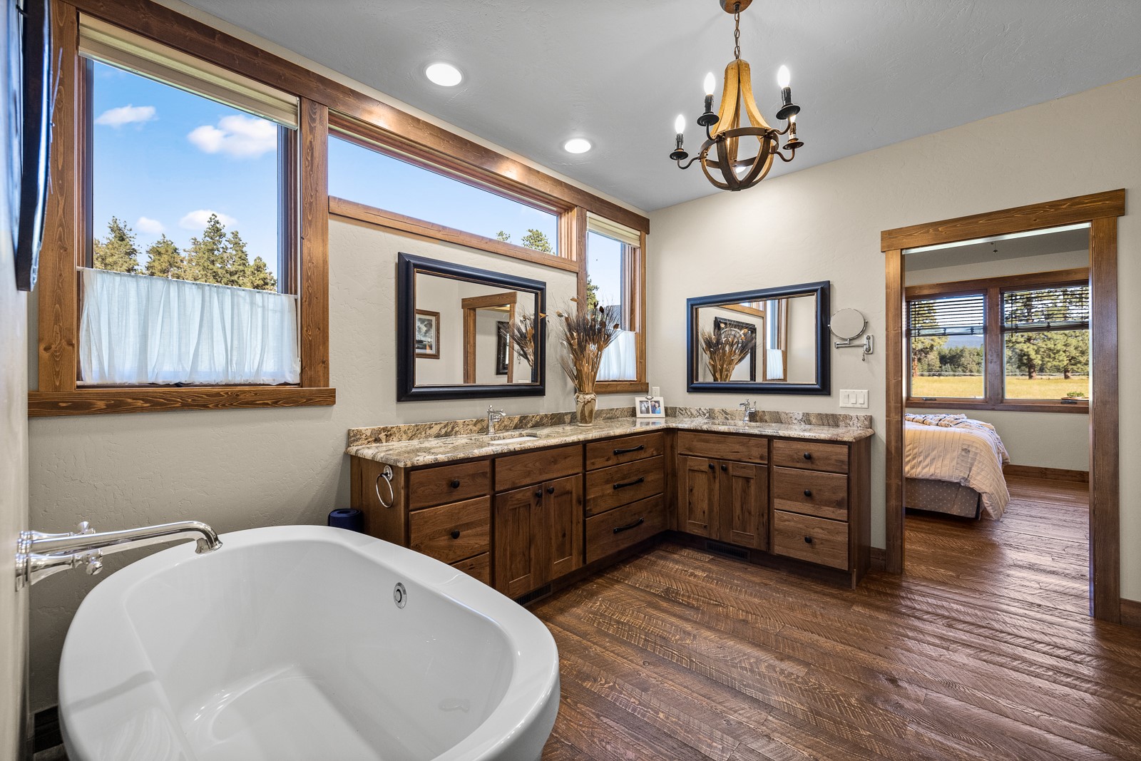 32 Elk Meadow Lane Property Photo 10