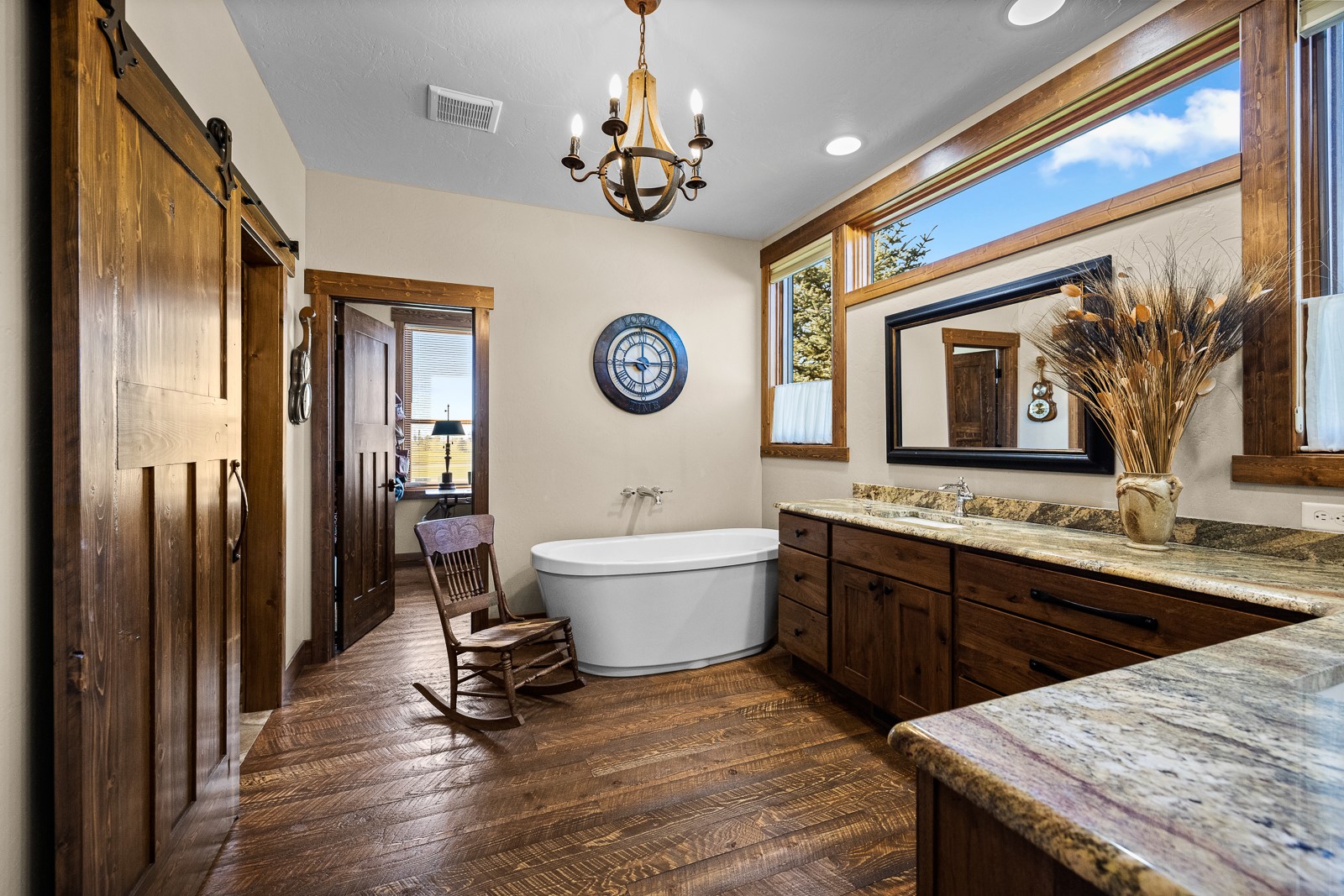 32 Elk Meadow Lane Property Photo 11