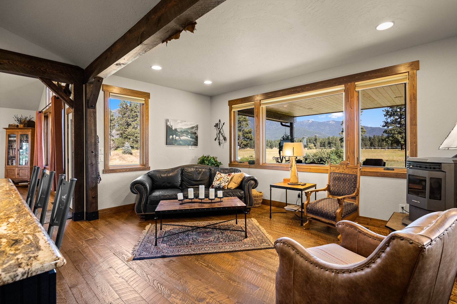 32 Elk Meadow Lane Property Photo 14