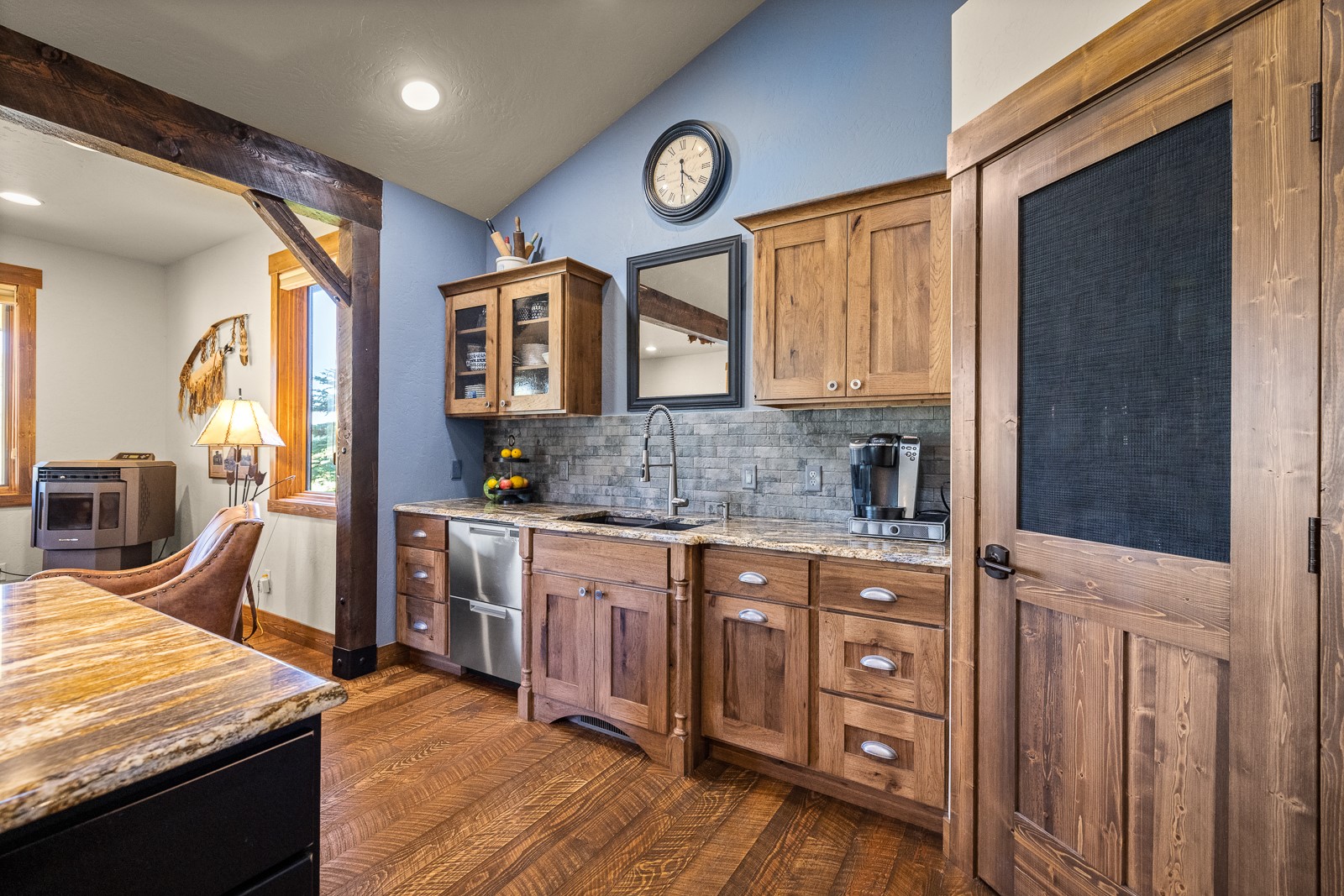 32 Elk Meadow Lane Property Photo 15