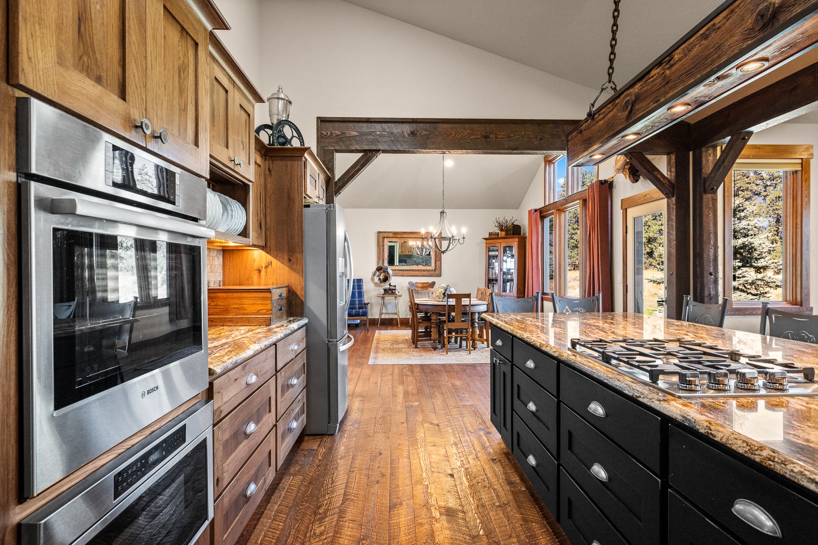 32 Elk Meadow Lane Property Photo 17