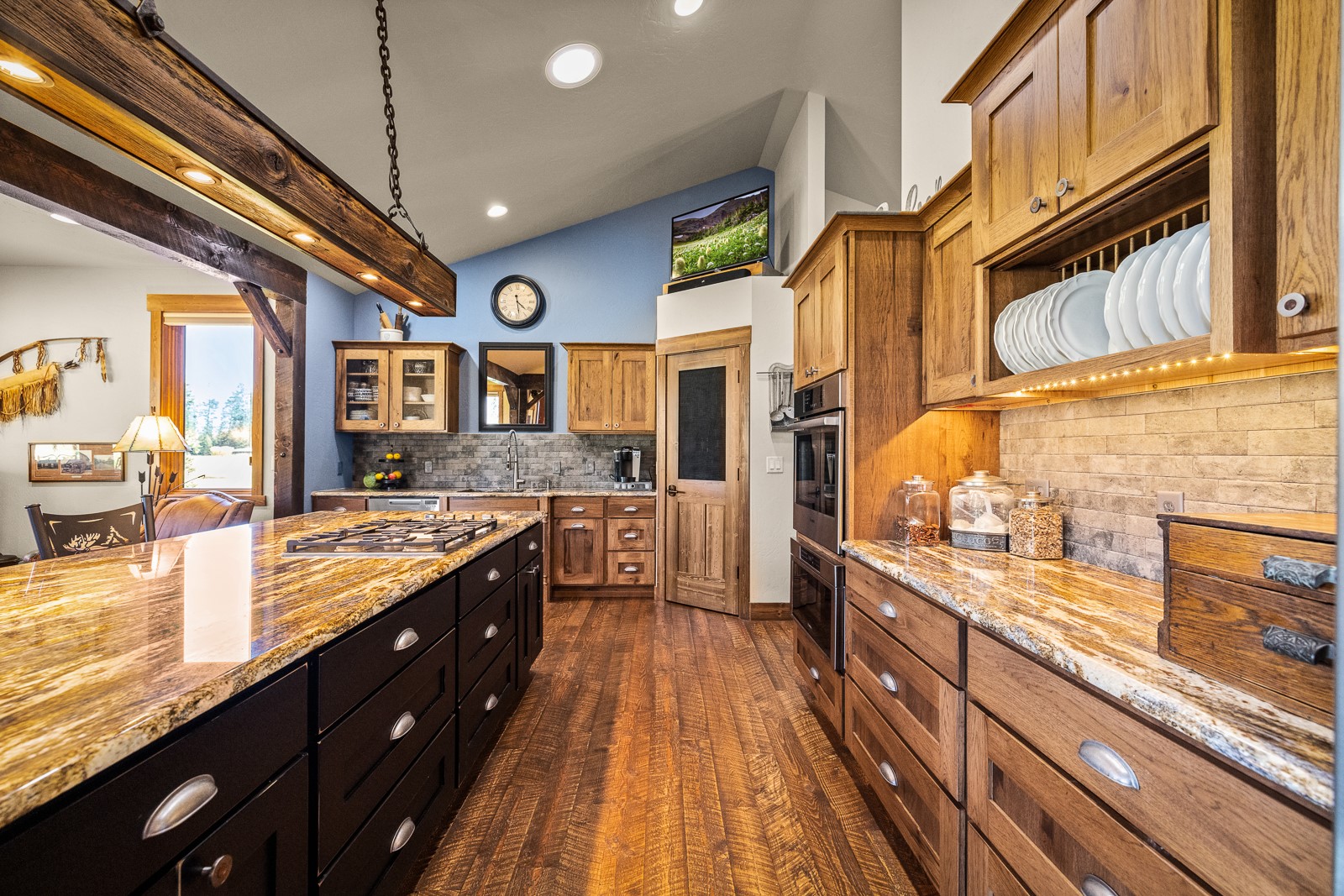 32 Elk Meadow Lane Property Photo 18