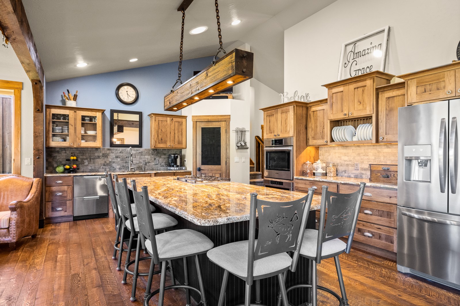 32 Elk Meadow Lane Property Photo 19