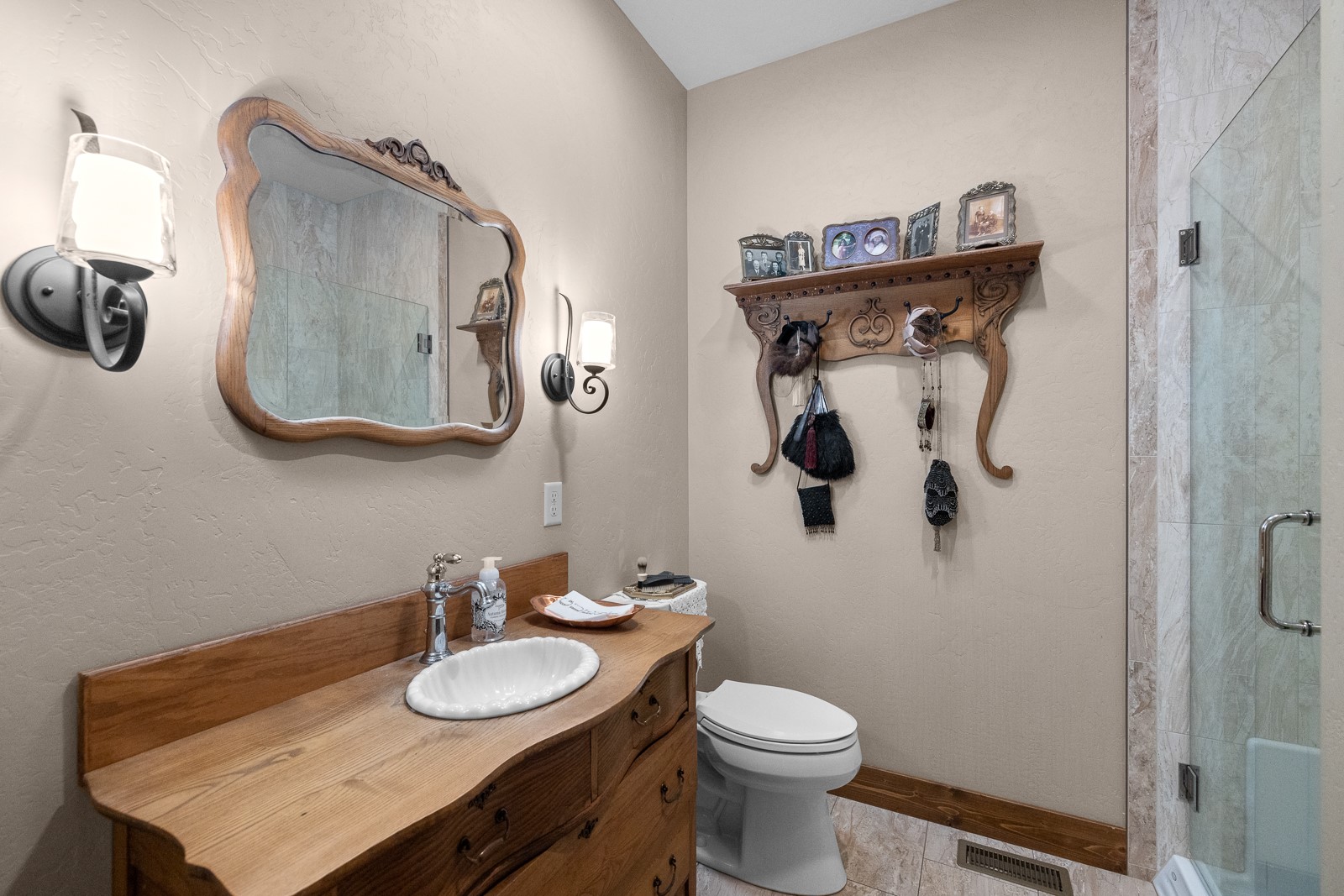 32 Elk Meadow Lane Property Photo 22