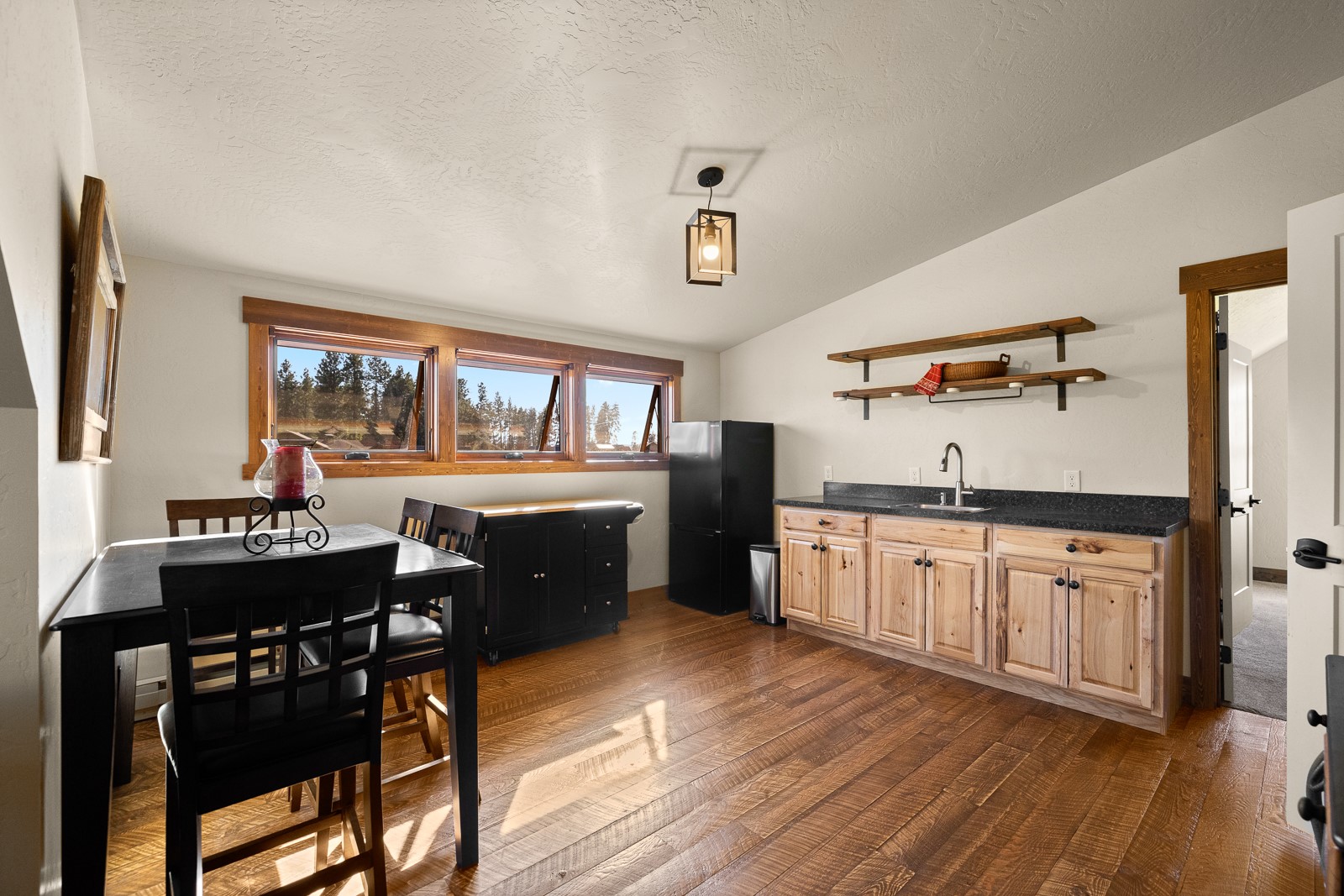 32 Elk Meadow Lane Property Photo 29