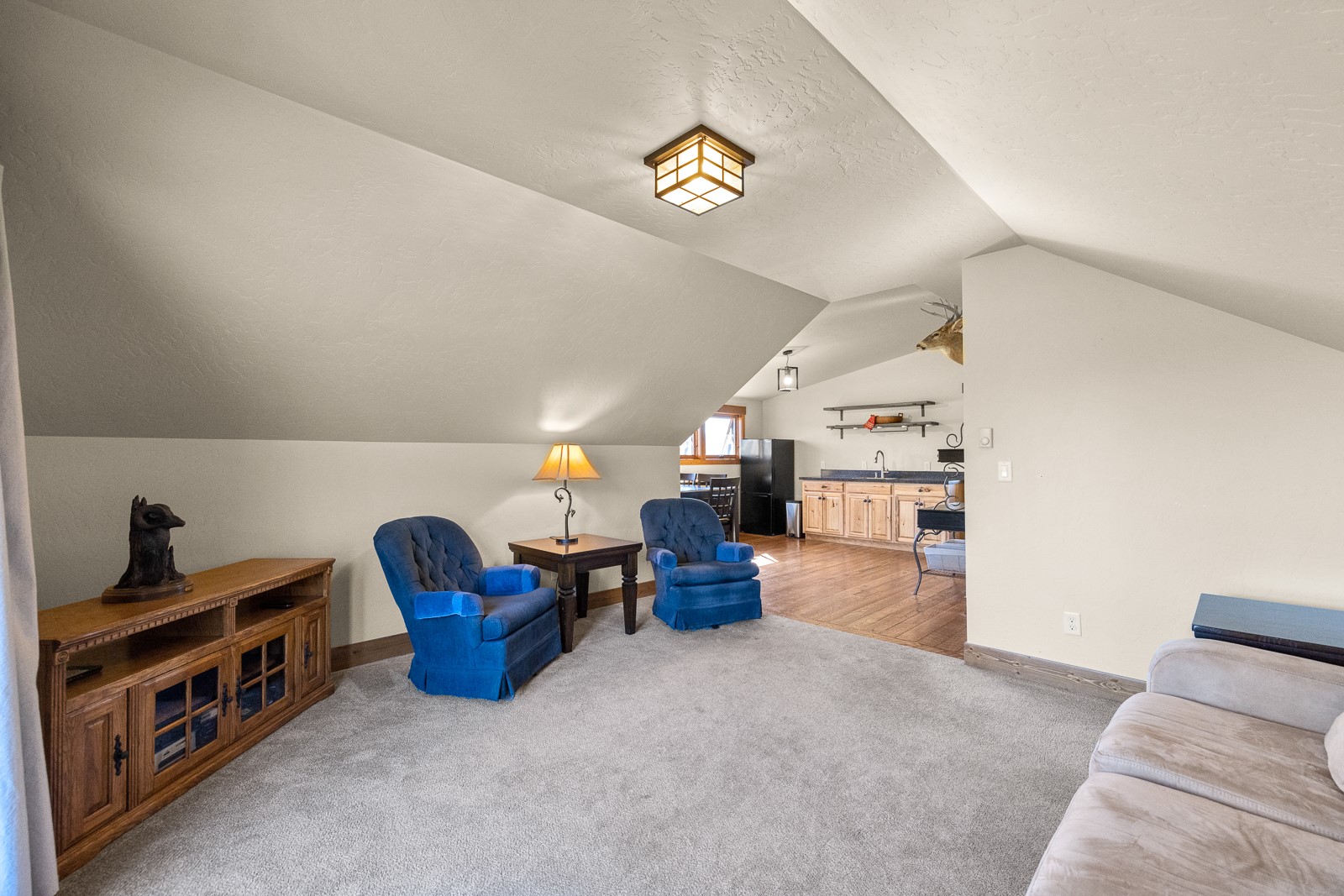 32 Elk Meadow Lane Property Photo 30