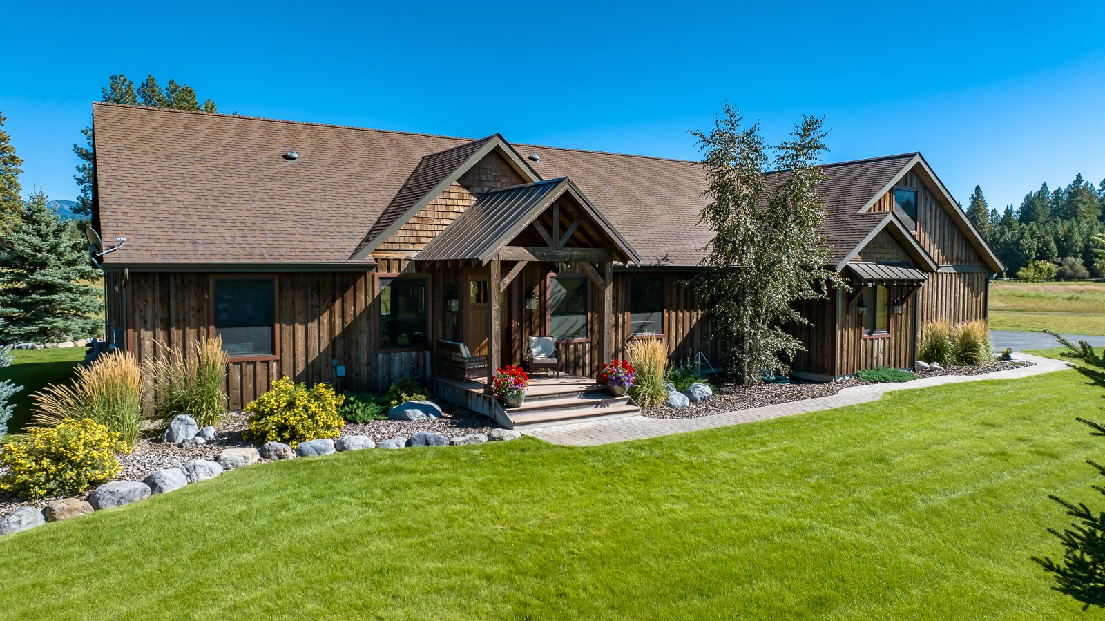 32 Elk Meadow Lane Property Photo 34