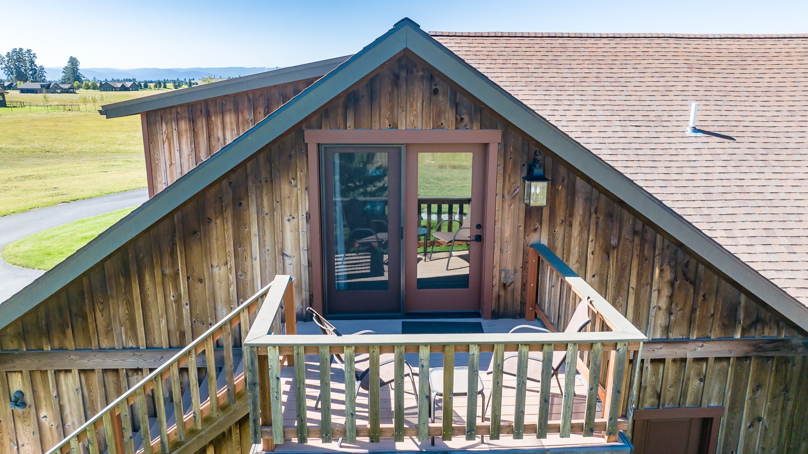 32 Elk Meadow Lane Property Photo 35