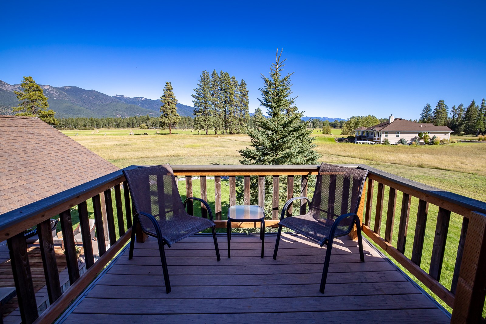 32 Elk Meadow Lane Property Photo 36