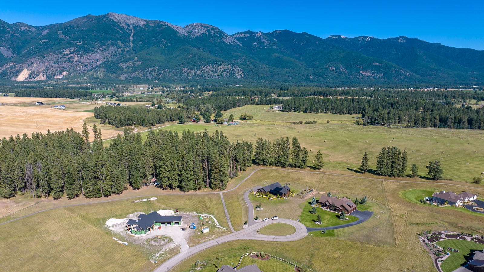 32 Elk Meadow Lane Property Photo 38